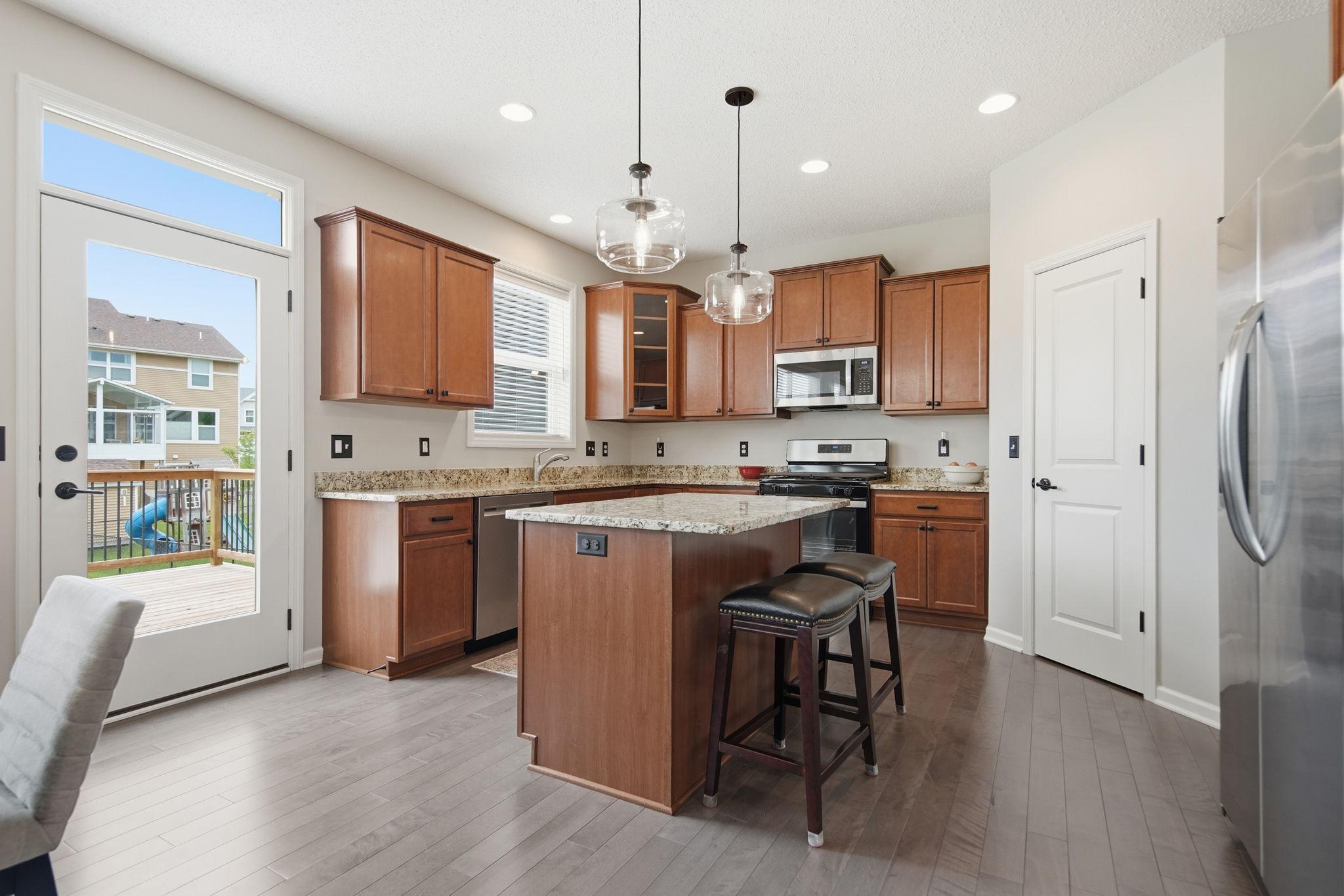 View of Residential at 3116 Lowell Court, Stillwater MN 55082, Stillwater (7 of 47) - Mike Wilen | Minnesota Team Real Estate