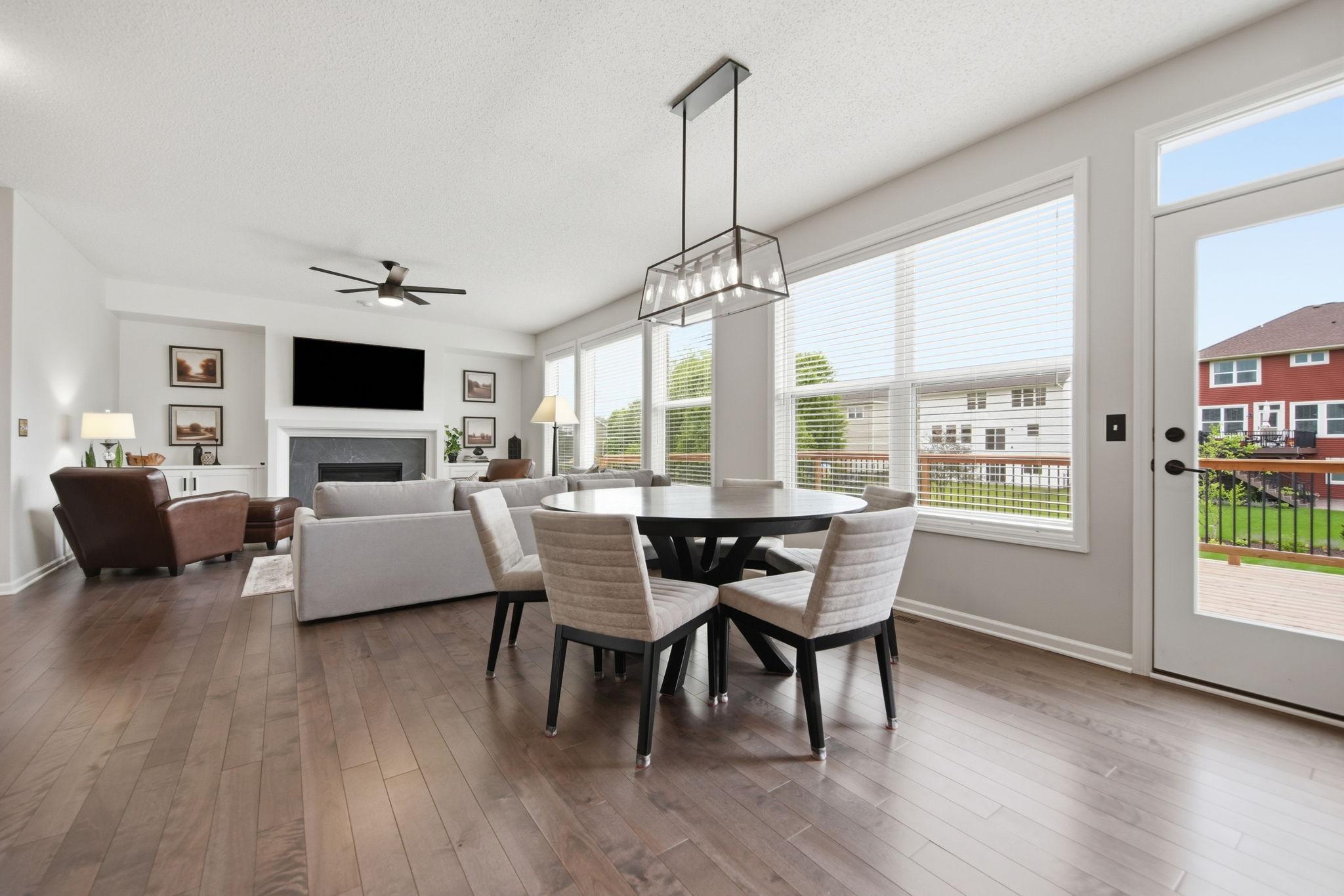 View of Residential at 3116 Lowell Court, Stillwater MN 55082, Stillwater (11 of 47) - Mike Wilen | Minnesota Team Real Estate