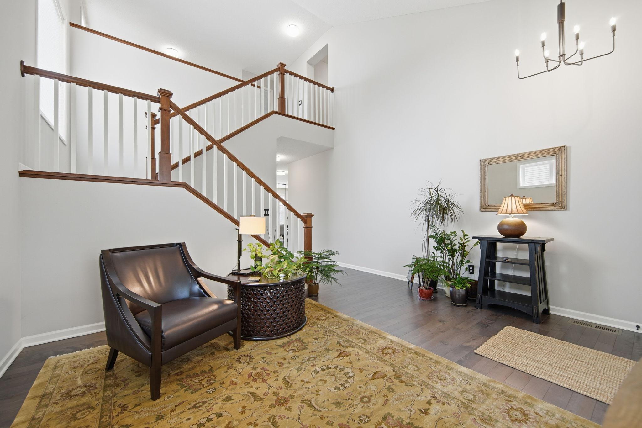 View of Residential at 3116 Lowell Court, Stillwater MN 55082, Stillwater (14 of 47) - Mike Wilen | Minnesota Team Real Estate