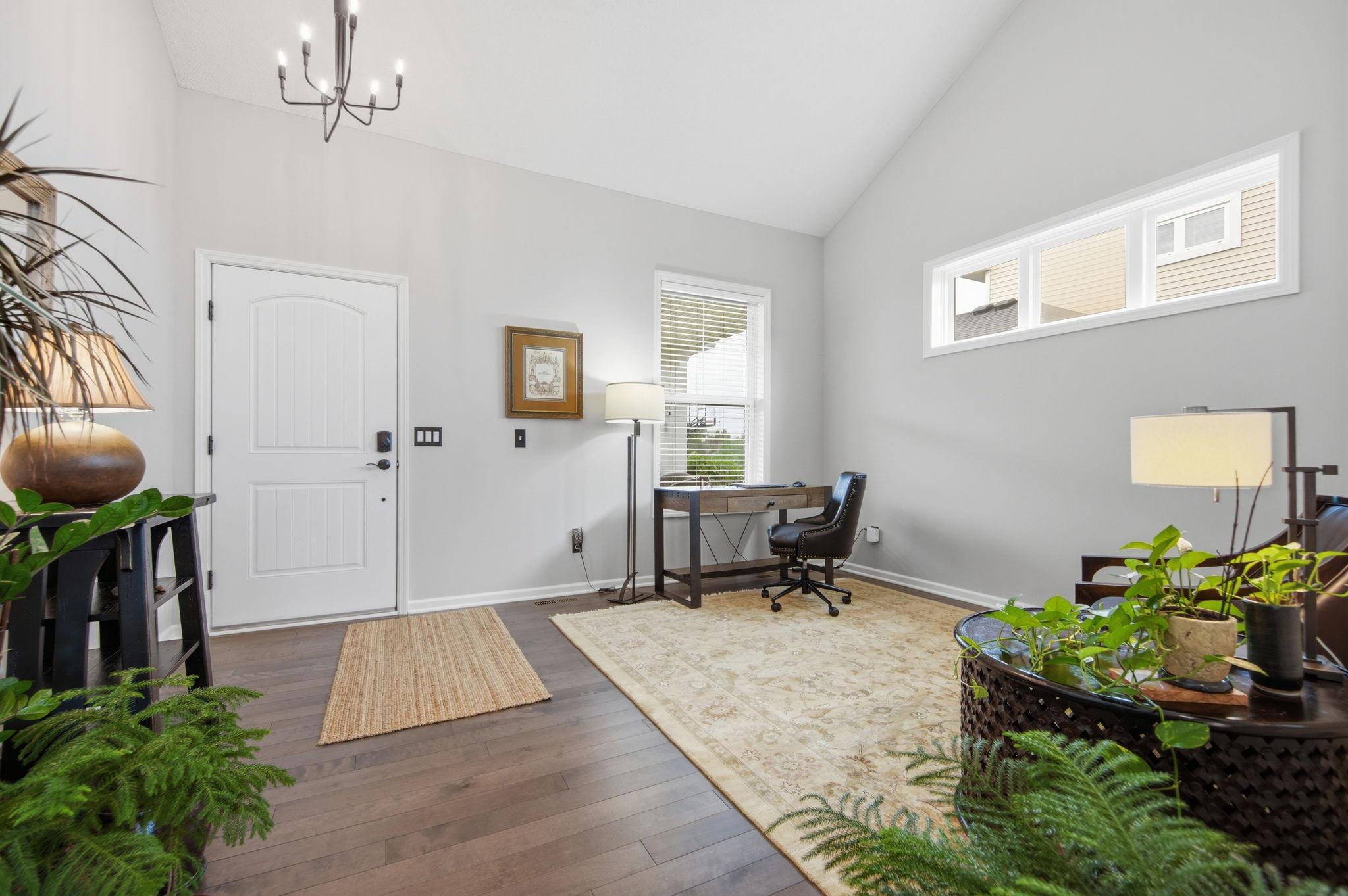 View of Residential at 3116 Lowell Court, Stillwater MN 55082, Stillwater (15 of 47) - Mike Wilen | Minnesota Team Real Estate