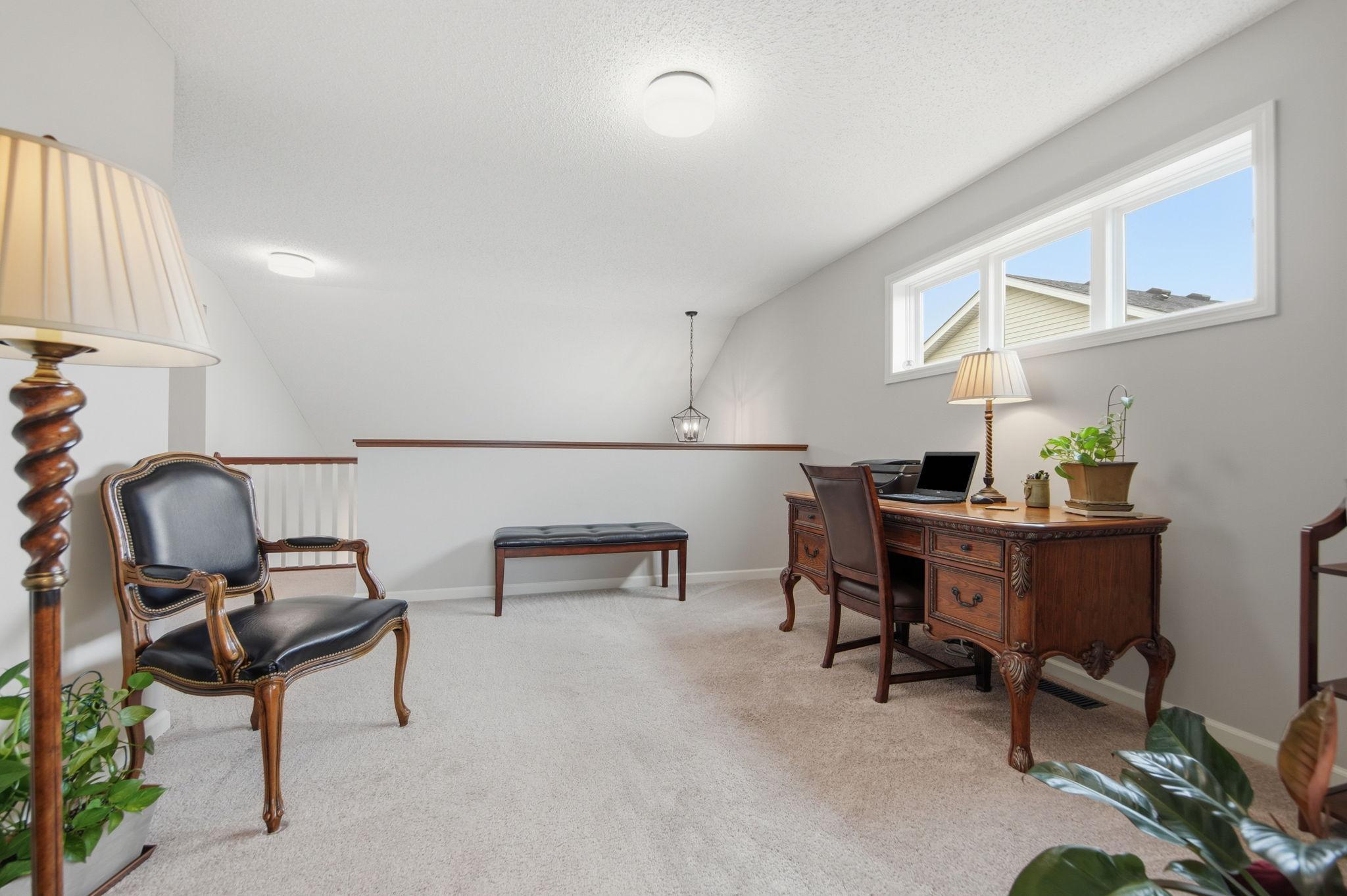 View of Residential at 3116 Lowell Court, Stillwater MN 55082, Stillwater (17 of 47) - Mike Wilen | Minnesota Team Real Estate