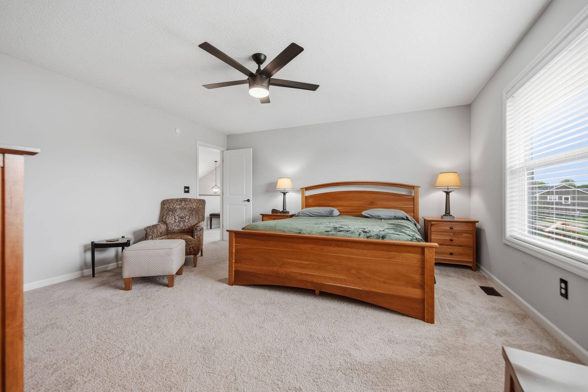 View of Residential at 3116 Lowell Court, Stillwater MN 55082, Stillwater (19 of 47) - Mike Wilen | Minnesota Team Real Estate