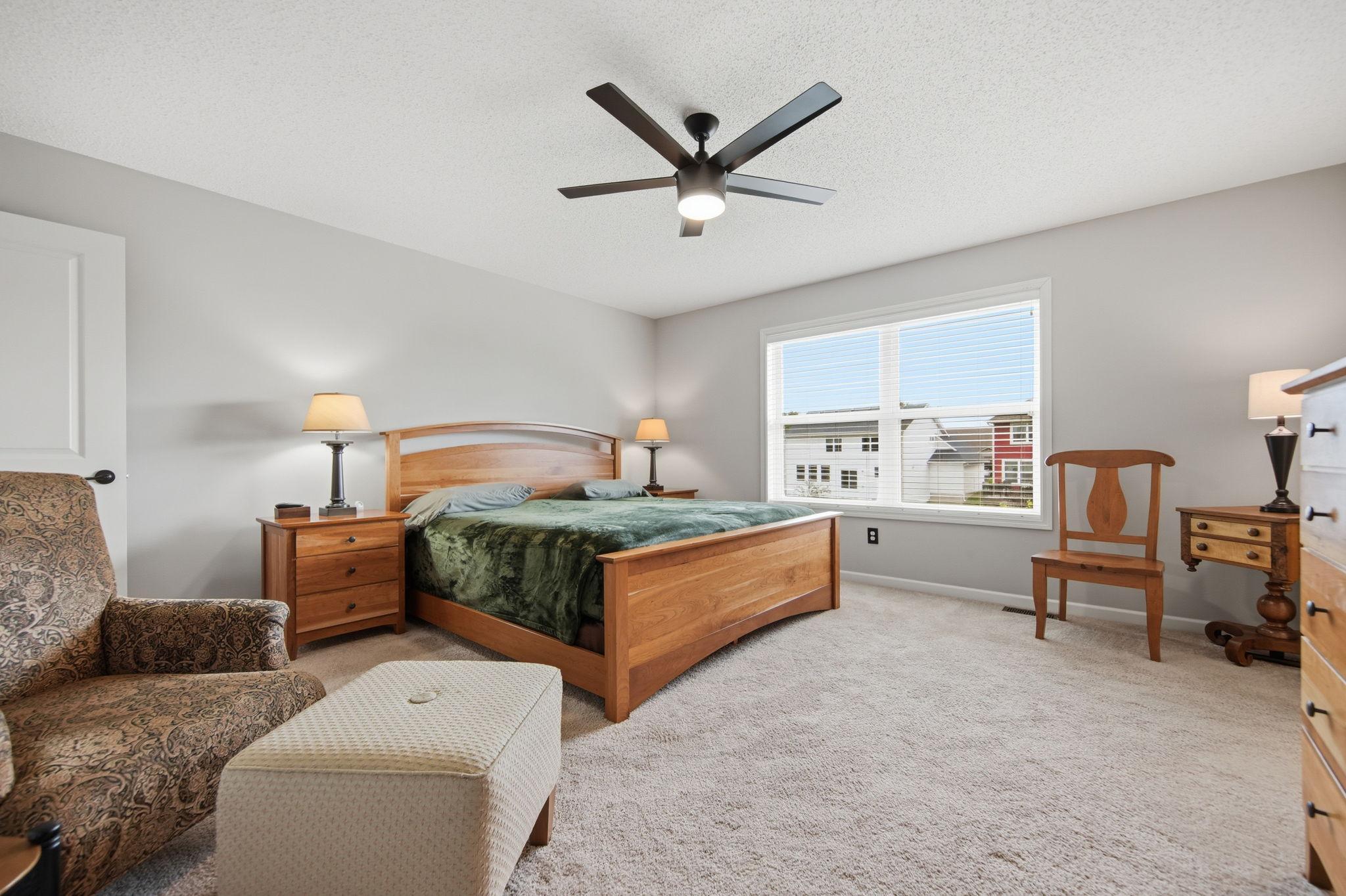 View of Residential at 3116 Lowell Court, Stillwater MN 55082, Stillwater (20 of 47) - Mike Wilen | Minnesota Team Real Estate