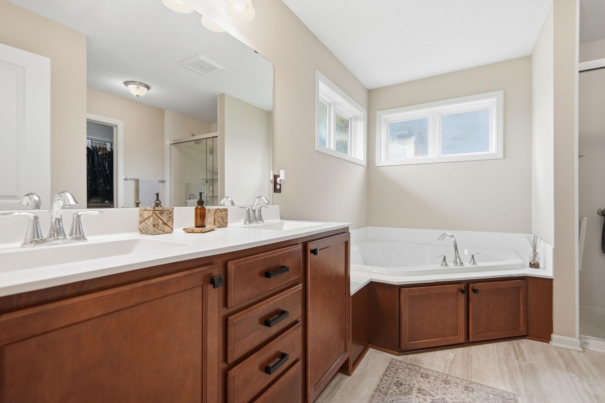 View of Residential at 3116 Lowell Court, Stillwater MN 55082, Stillwater (24 of 47) - Mike Wilen | Minnesota Team Real Estate
