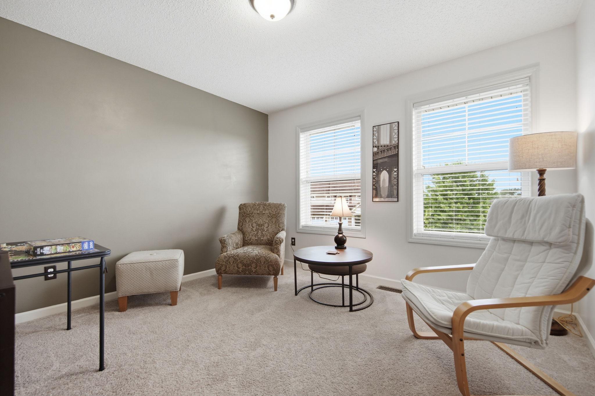 View of Residential at 3116 Lowell Court, Stillwater MN 55082, Stillwater (28 of 47) - Mike Wilen | Minnesota Team Real Estate