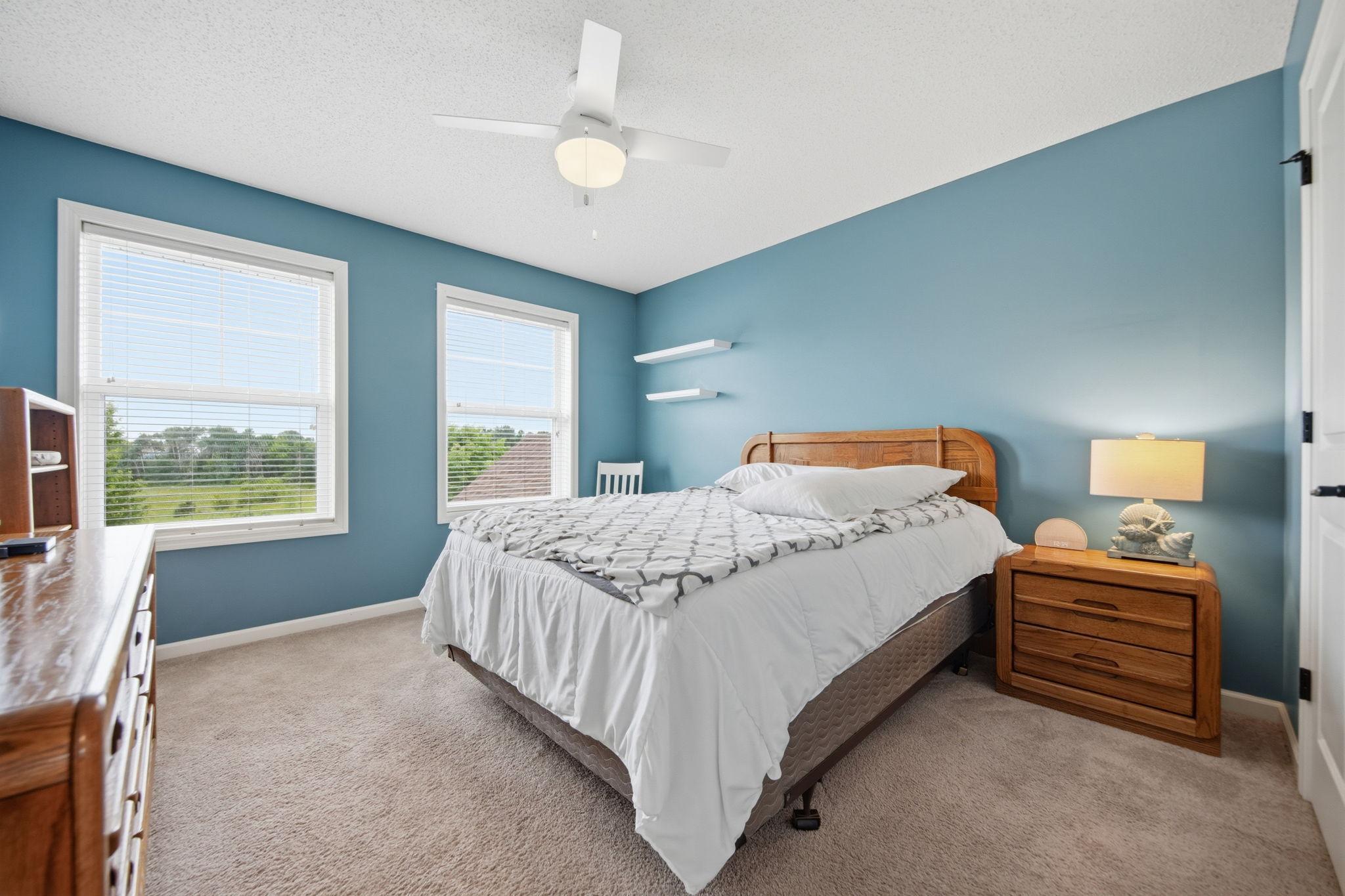 View of Residential at 3116 Lowell Court, Stillwater MN 55082, Stillwater (29 of 47) - Mike Wilen | Minnesota Team Real Estate