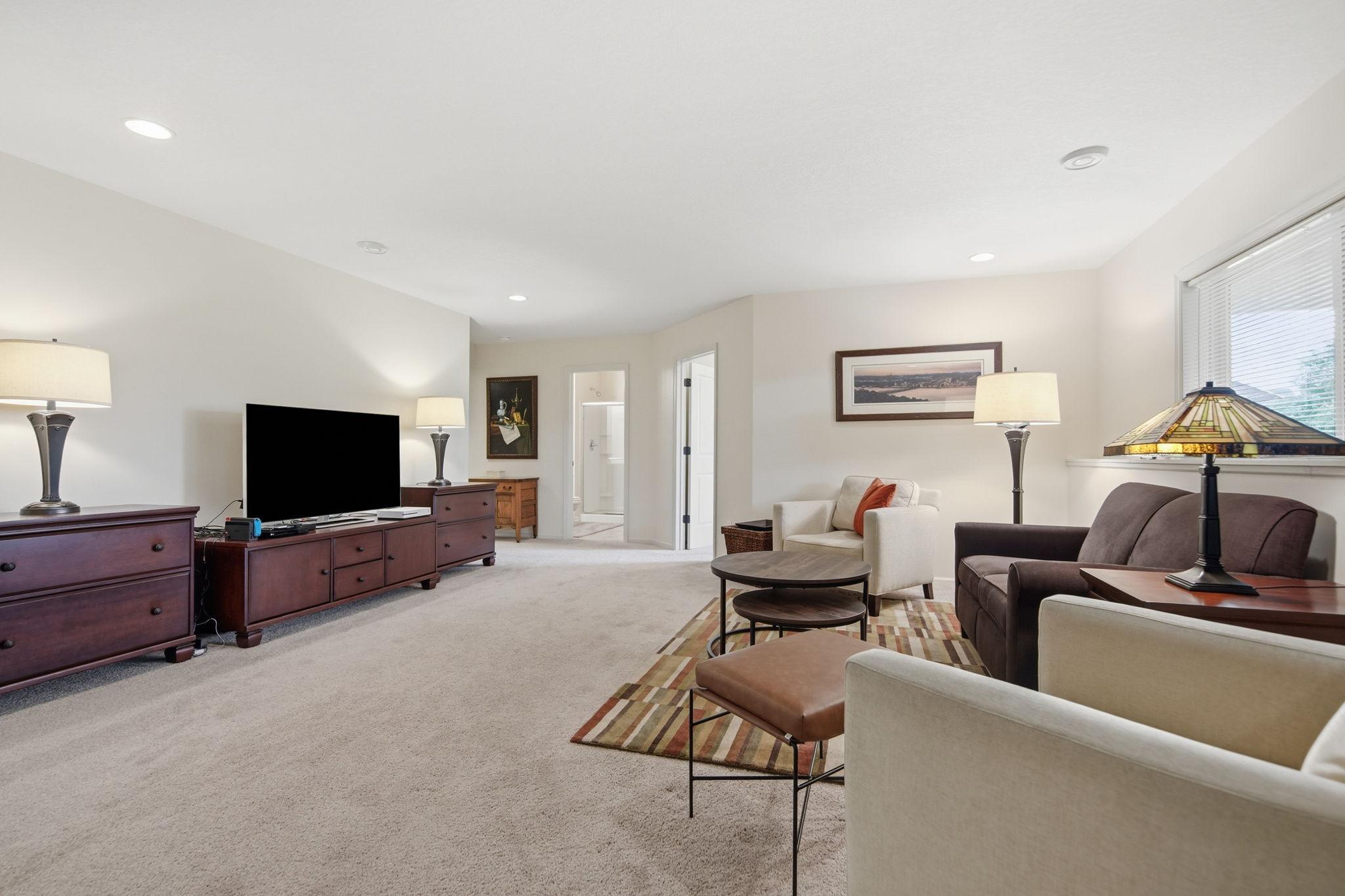 View of Residential at 3116 Lowell Court, Stillwater MN 55082, Stillwater (31 of 47) - Mike Wilen | Minnesota Team Real Estate