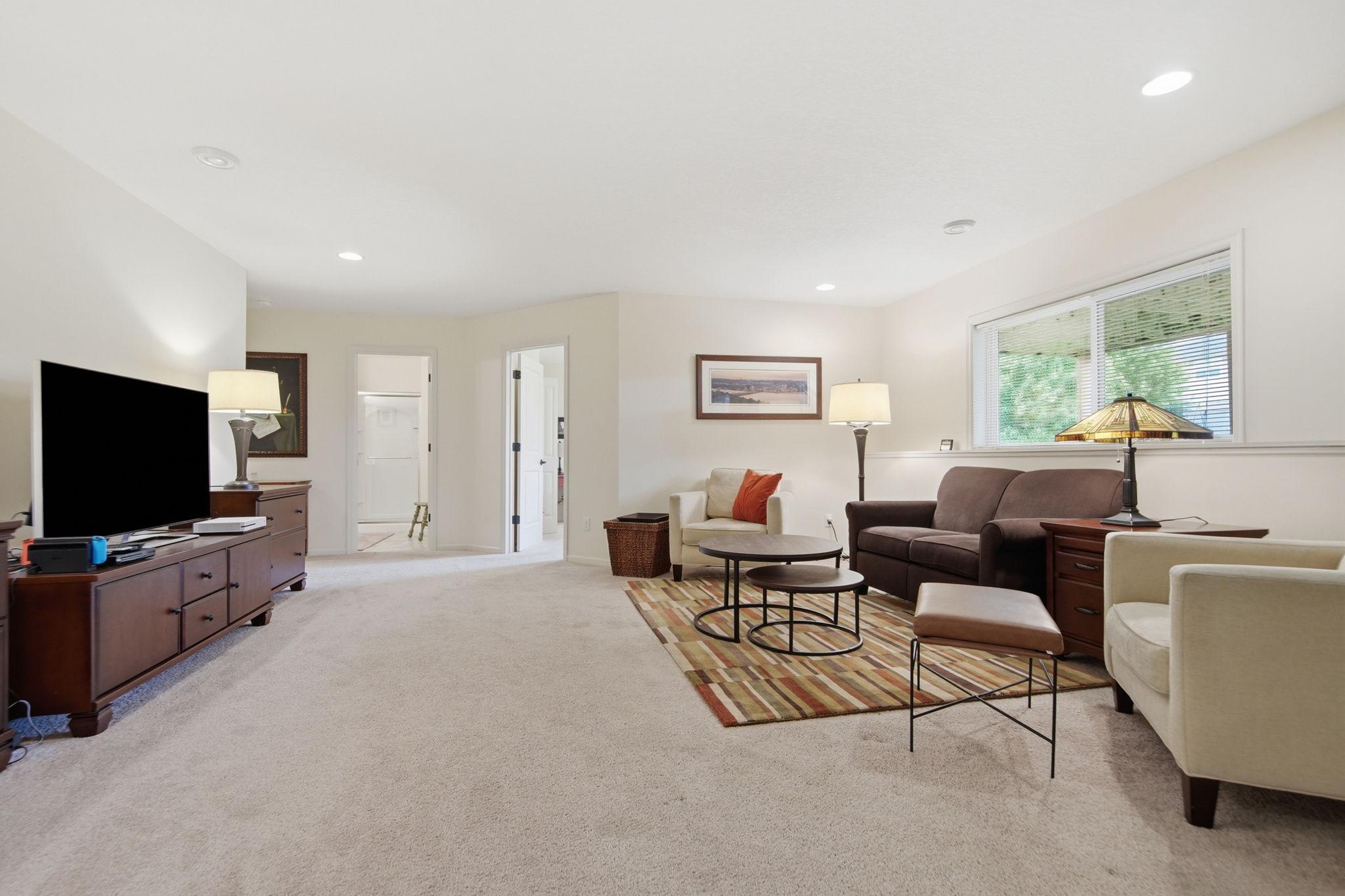 View of Residential at 3116 Lowell Court, Stillwater MN 55082, Stillwater (32 of 47) - Mike Wilen | Minnesota Team Real Estate