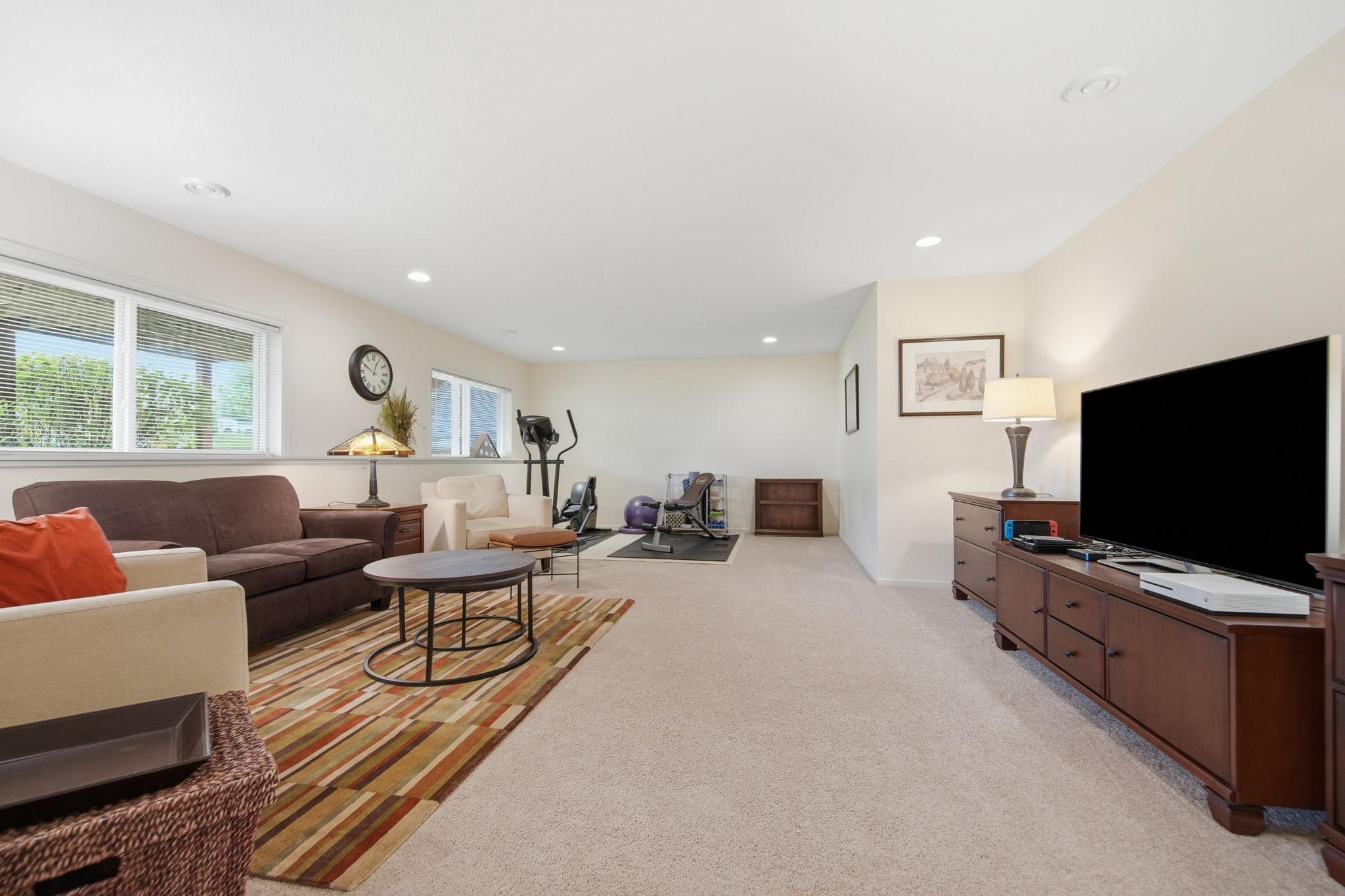 View of Residential at 3116 Lowell Court, Stillwater MN 55082, Stillwater (33 of 47) - Mike Wilen | Minnesota Team Real Estate