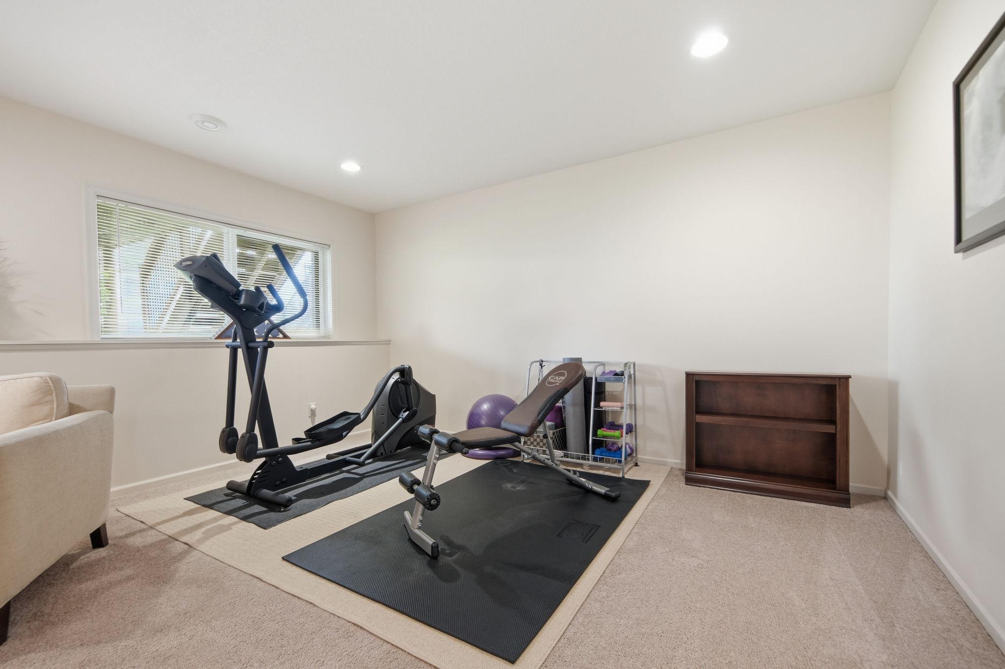 View of Residential at 3116 Lowell Court, Stillwater MN 55082, Stillwater (36 of 47) - Mike Wilen | Minnesota Team Real Estate