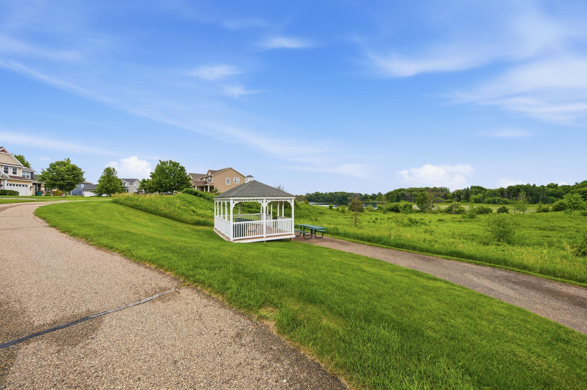 View of Residential at 3116 Lowell Court, Stillwater MN 55082, Stillwater (40 of 47) - Mike Wilen | Minnesota Team Real Estate