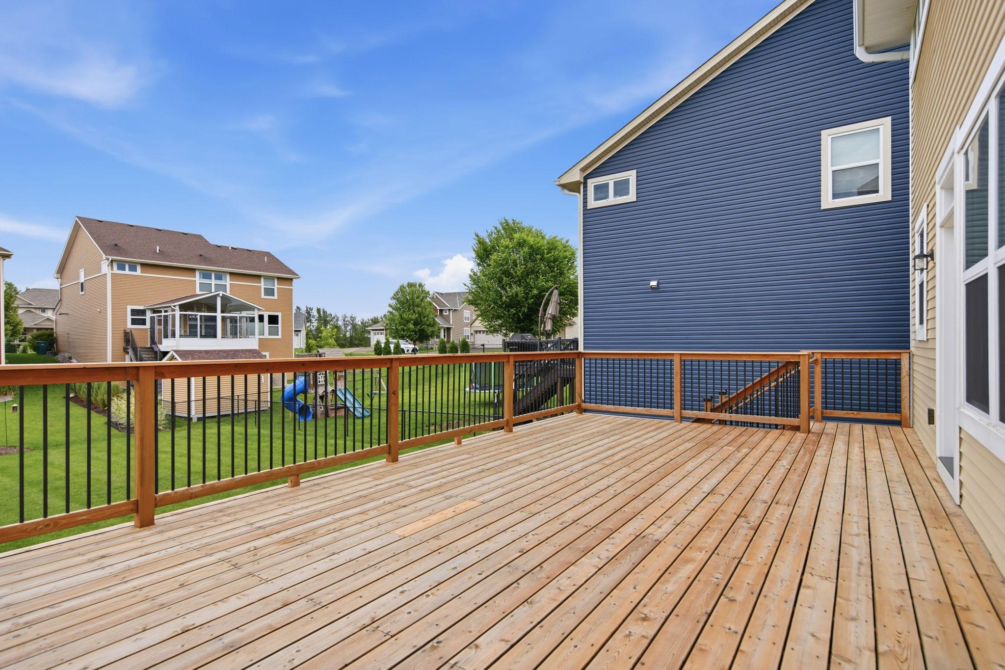 View of Residential at 3116 Lowell Court, Stillwater MN 55082, Stillwater (41 of 47) - Mike Wilen | Minnesota Team Real Estate