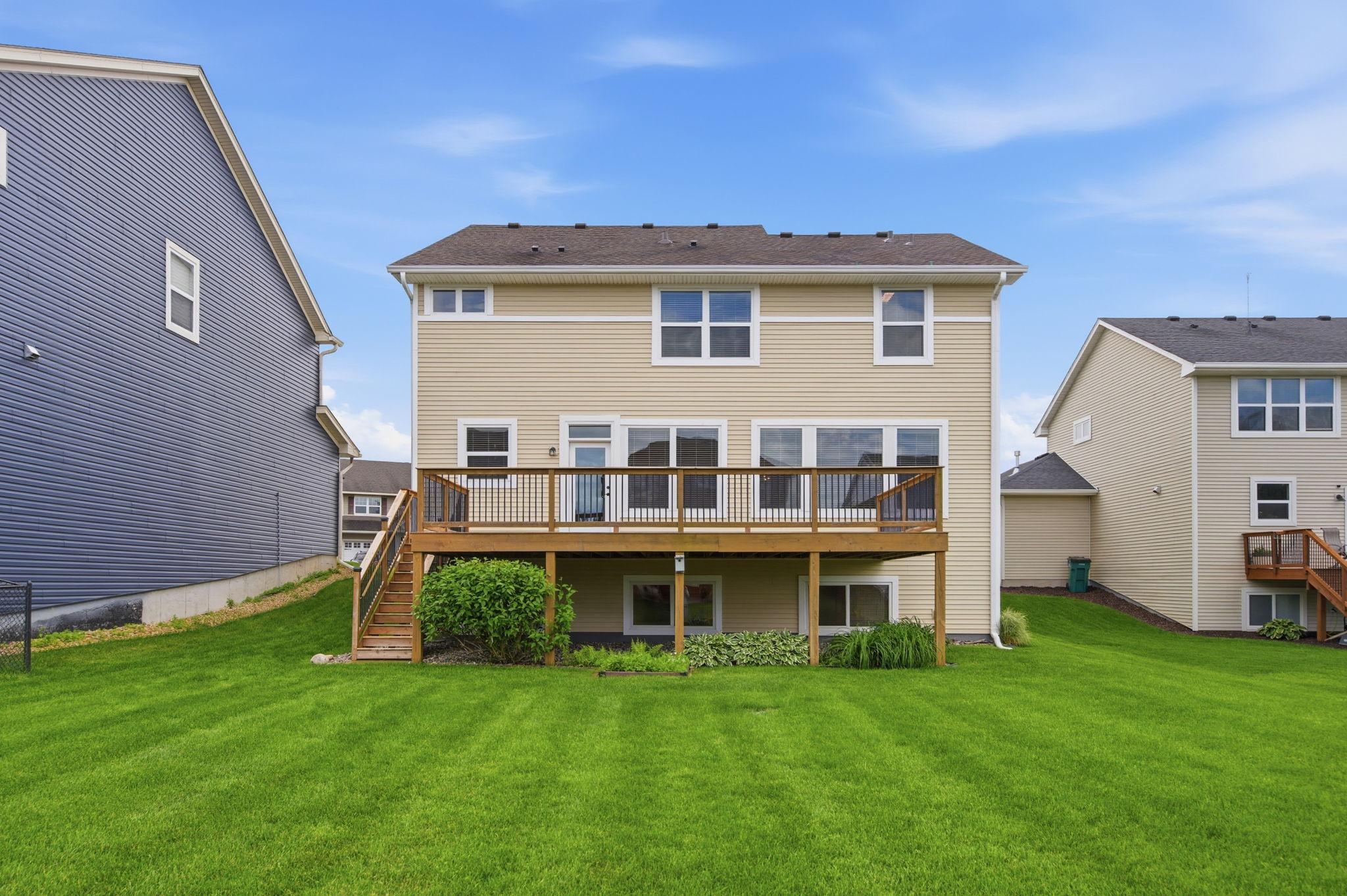 View of Residential at 3116 Lowell Court, Stillwater MN 55082, Stillwater (3 of 47) - Mike Wilen | Minnesota Team Real Estate