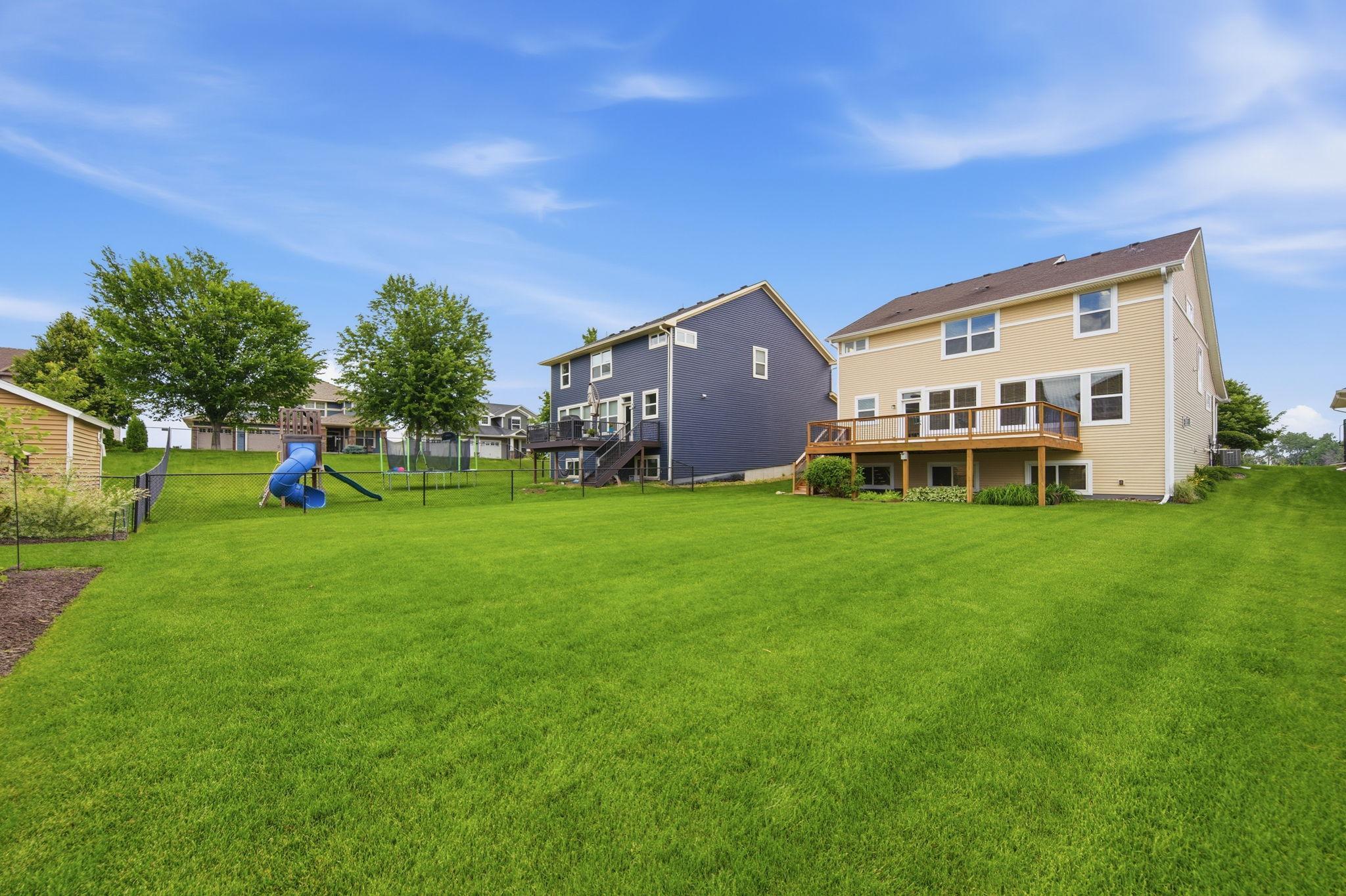 View of Residential at 3116 Lowell Court, Stillwater MN 55082, Stillwater (43 of 47) - Mike Wilen | Minnesota Team Real Estate
