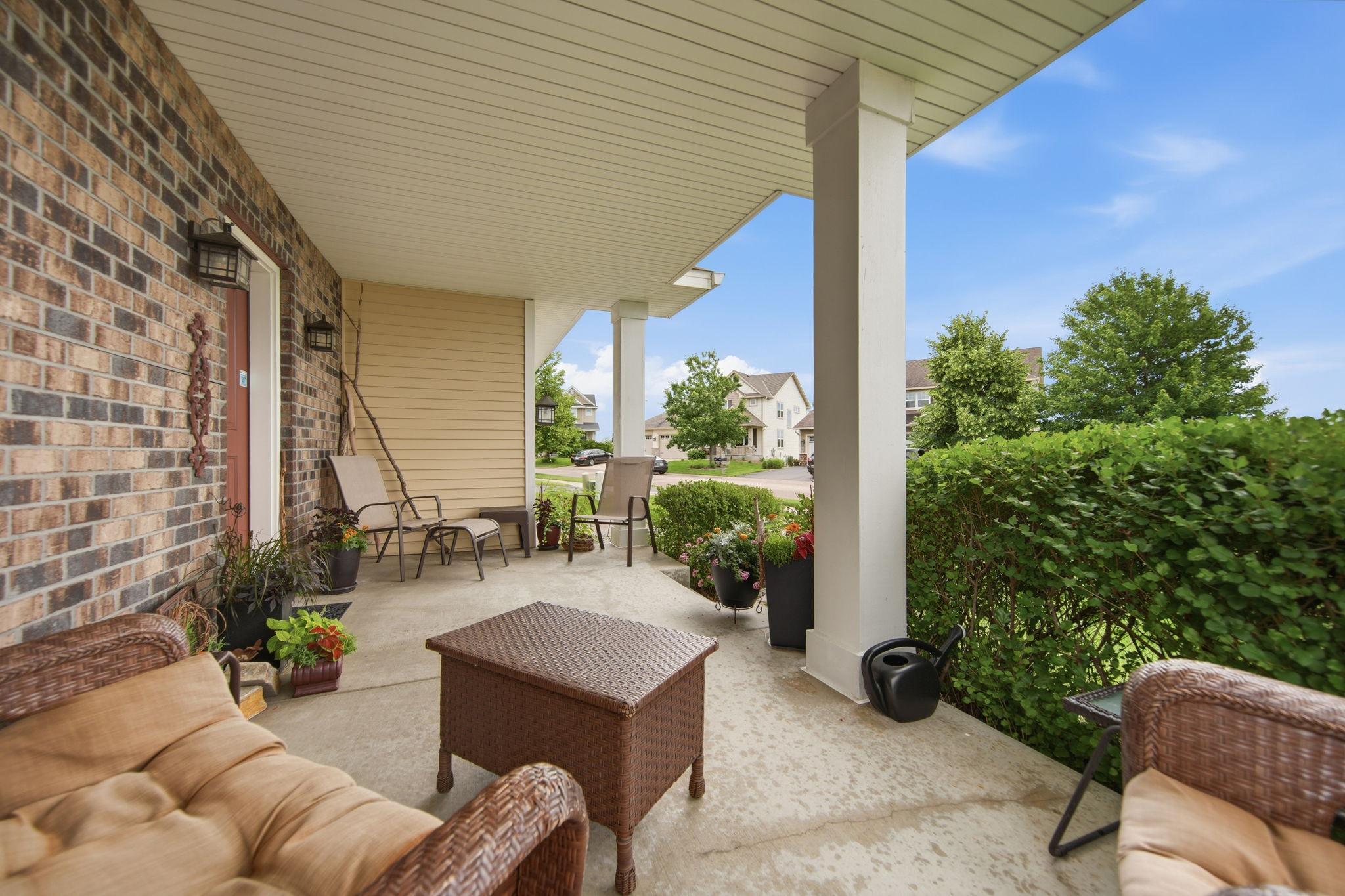 View of Residential at 3116 Lowell Court, Stillwater MN 55082, Stillwater (44 of 47) - Mike Wilen | Minnesota Team Real Estate