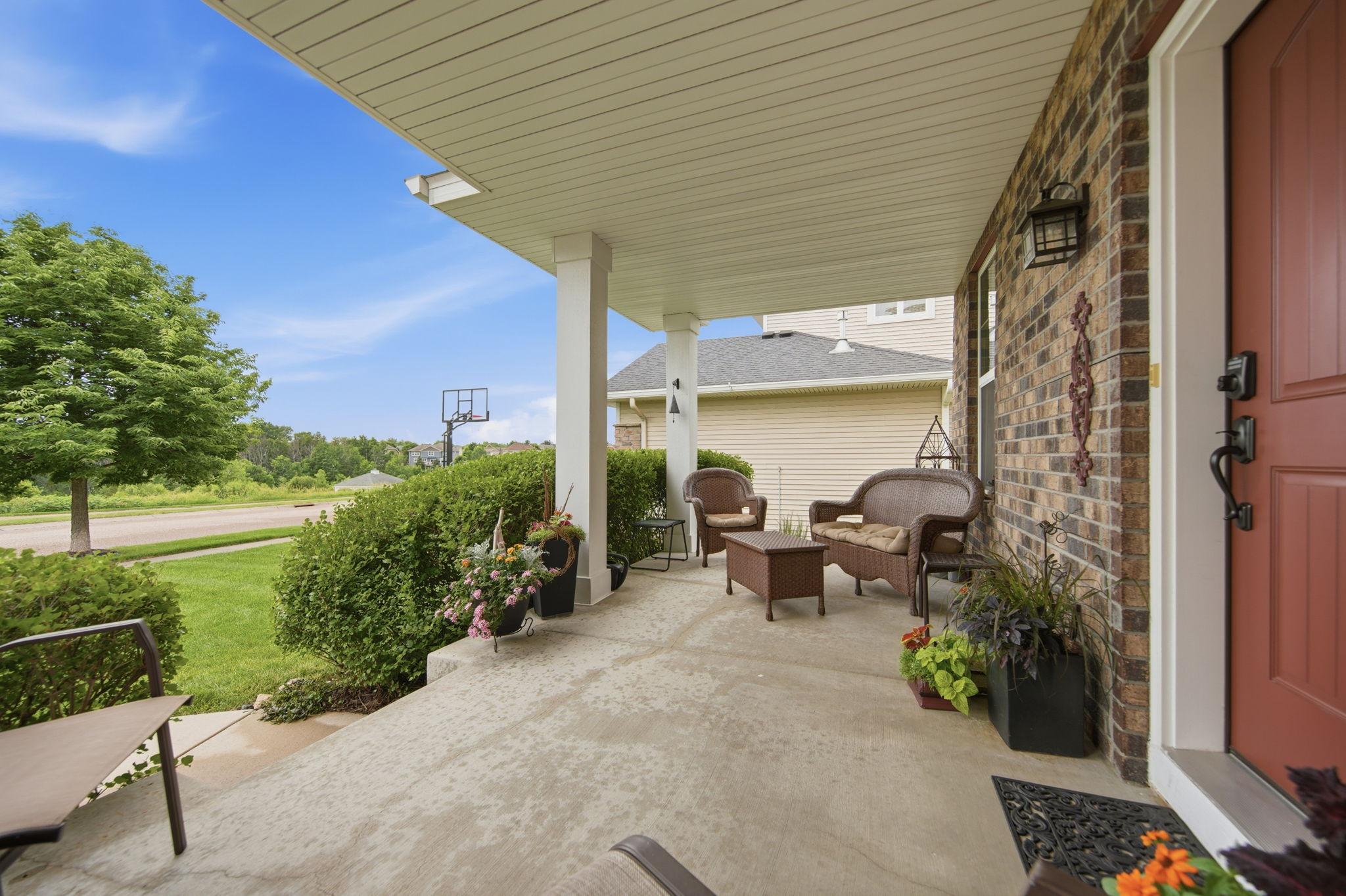 View of Residential at 3116 Lowell Court, Stillwater MN 55082, Stillwater (45 of 47) - Mike Wilen | Minnesota Team Real Estate