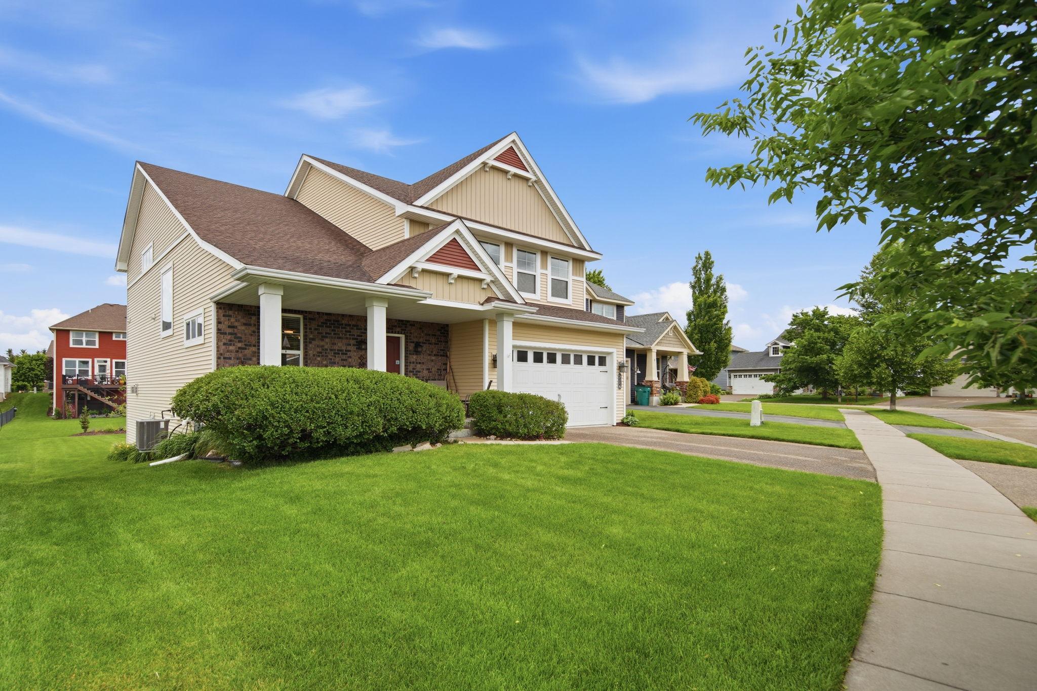 View of Residential at 3116 Lowell Court, Stillwater MN 55082, Stillwater (47 of 47) - Mike Wilen | Minnesota Team Real Estate