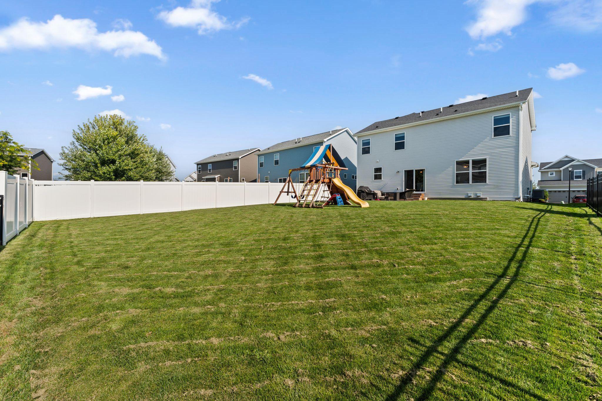 View of Residential at 18135 Gladstone Trail, Lakeville MN 55044, Lakeville (23 of 34) - Mike Wilen | Minnesota Team Real Estate