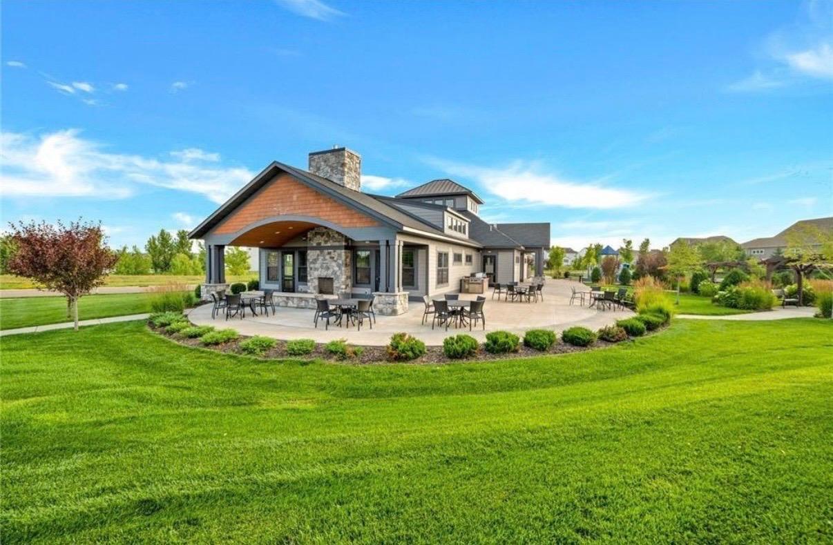View of Residential at 18135 Gladstone Trail, Lakeville MN 55044, Lakeville (26 of 34) - Mike Wilen | Minnesota Team Real Estate