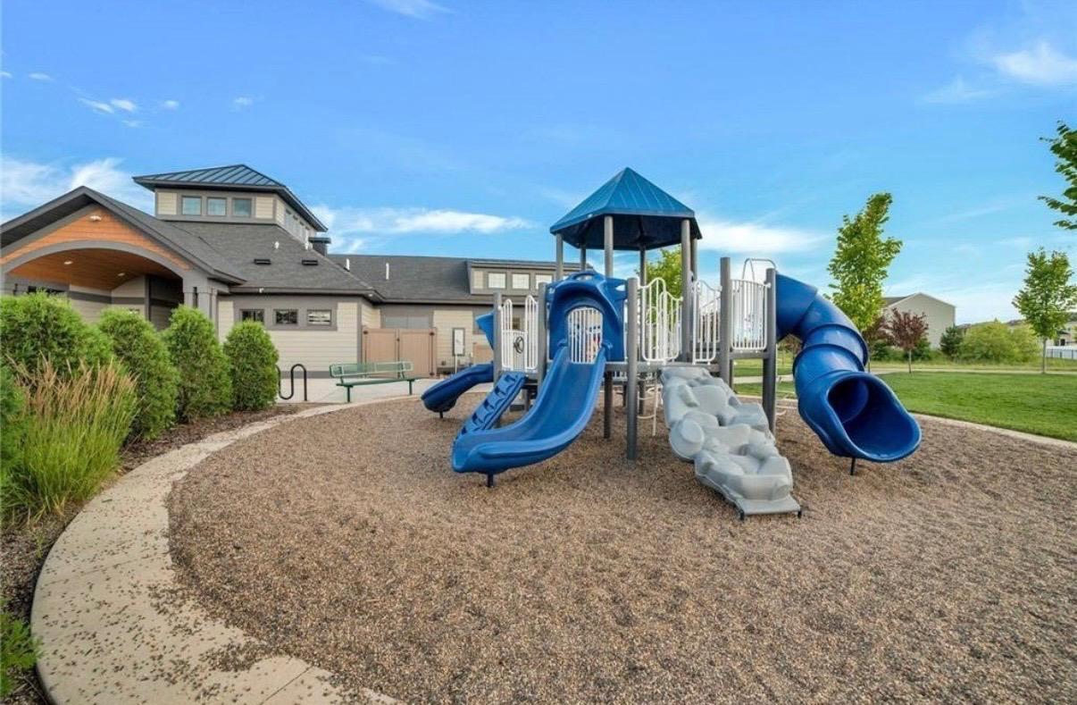 View of Residential at 18135 Gladstone Trail, Lakeville MN 55044, Lakeville (30 of 34) - Mike Wilen | Minnesota Team Real Estate