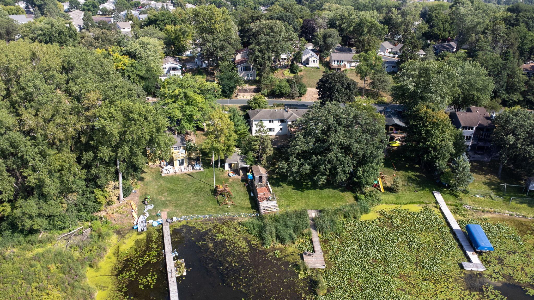 View of Residential at 6247 Eagle Lake Drive, Maple Grove MN 55369, Maple Grove (40 of 42) - Mike Wilen | Minnesota Team Real Estate