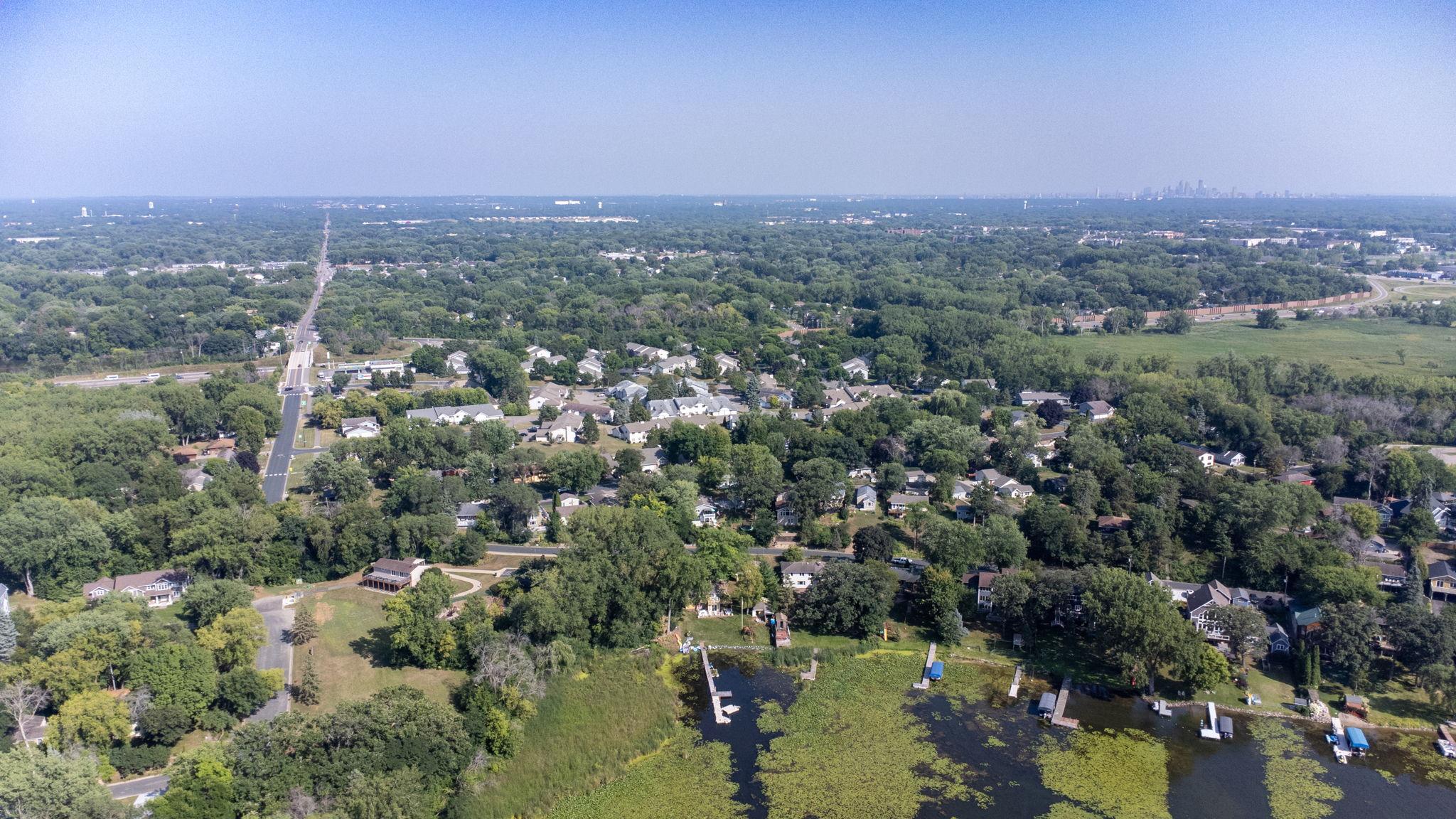 View of Residential at 6247 Eagle Lake Drive, Maple Grove MN 55369, Maple Grove (39 of 42) - Mike Wilen | Minnesota Team Real Estate