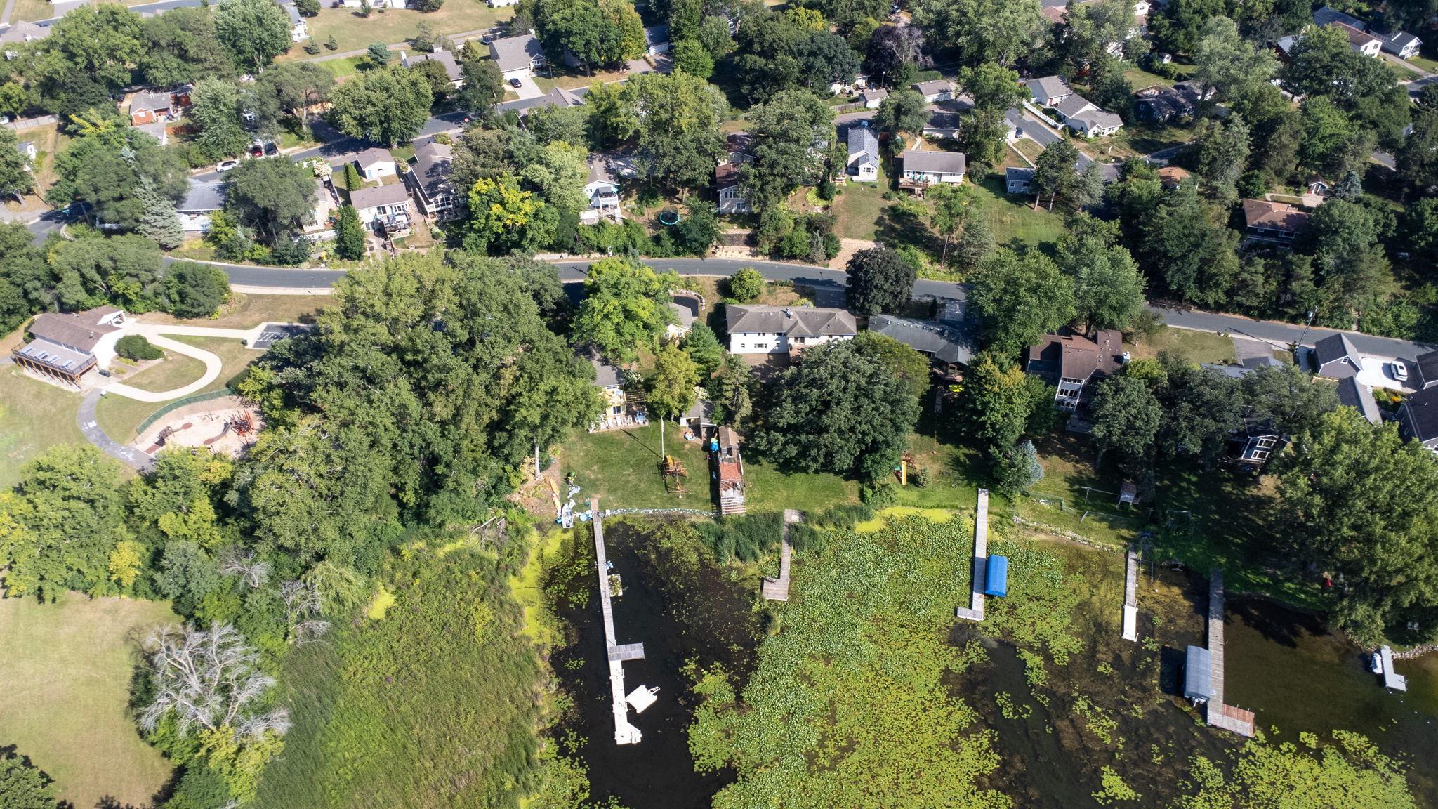 View of Residential at 6247 Eagle Lake Drive, Maple Grove MN 55369, Maple Grove (38 of 42) - Mike Wilen | Minnesota Team Real Estate