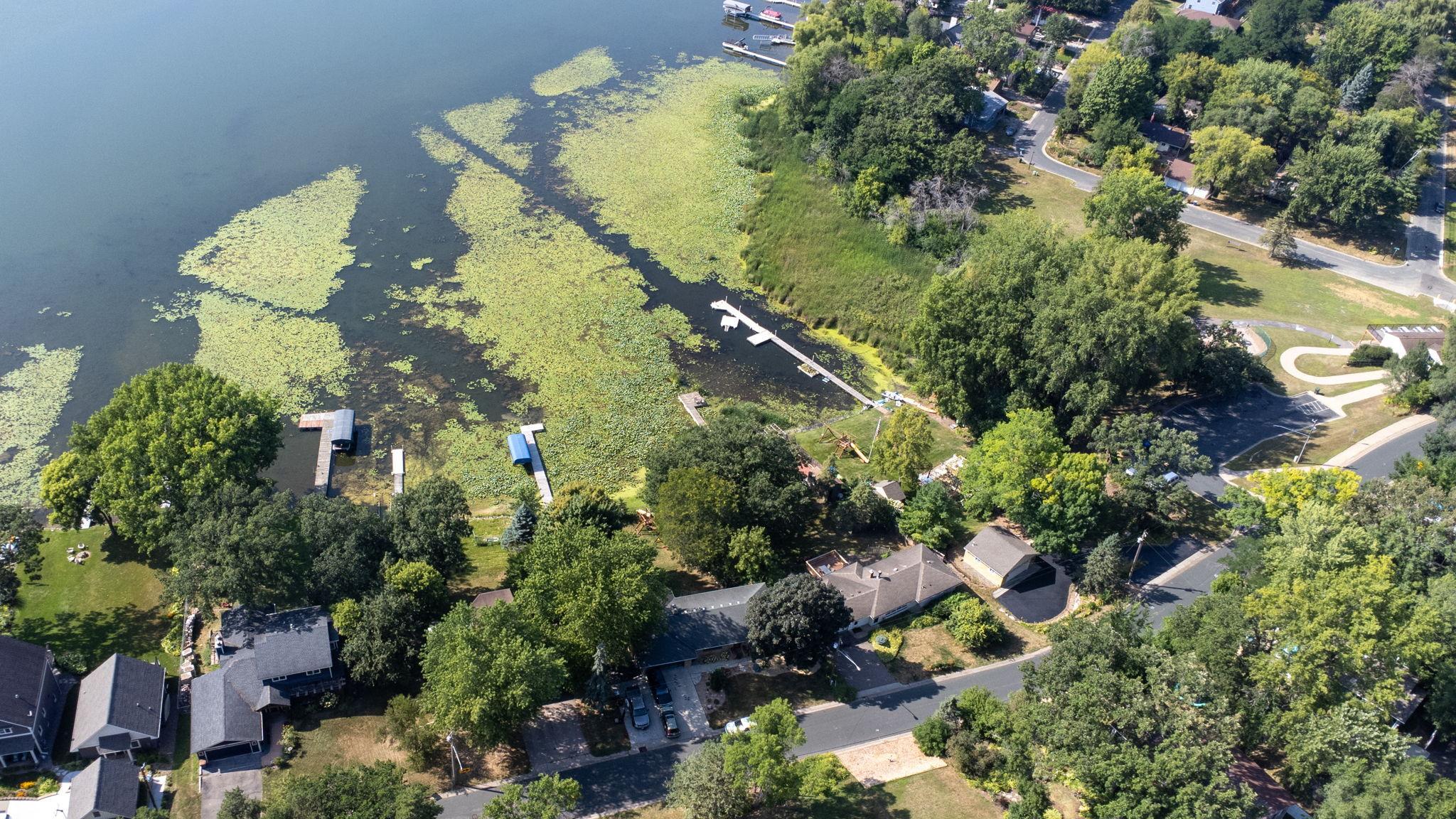 View of Residential at 6247 Eagle Lake Drive, Maple Grove MN 55369, Maple Grove (36 of 42) - Mike Wilen | Minnesota Team Real Estate