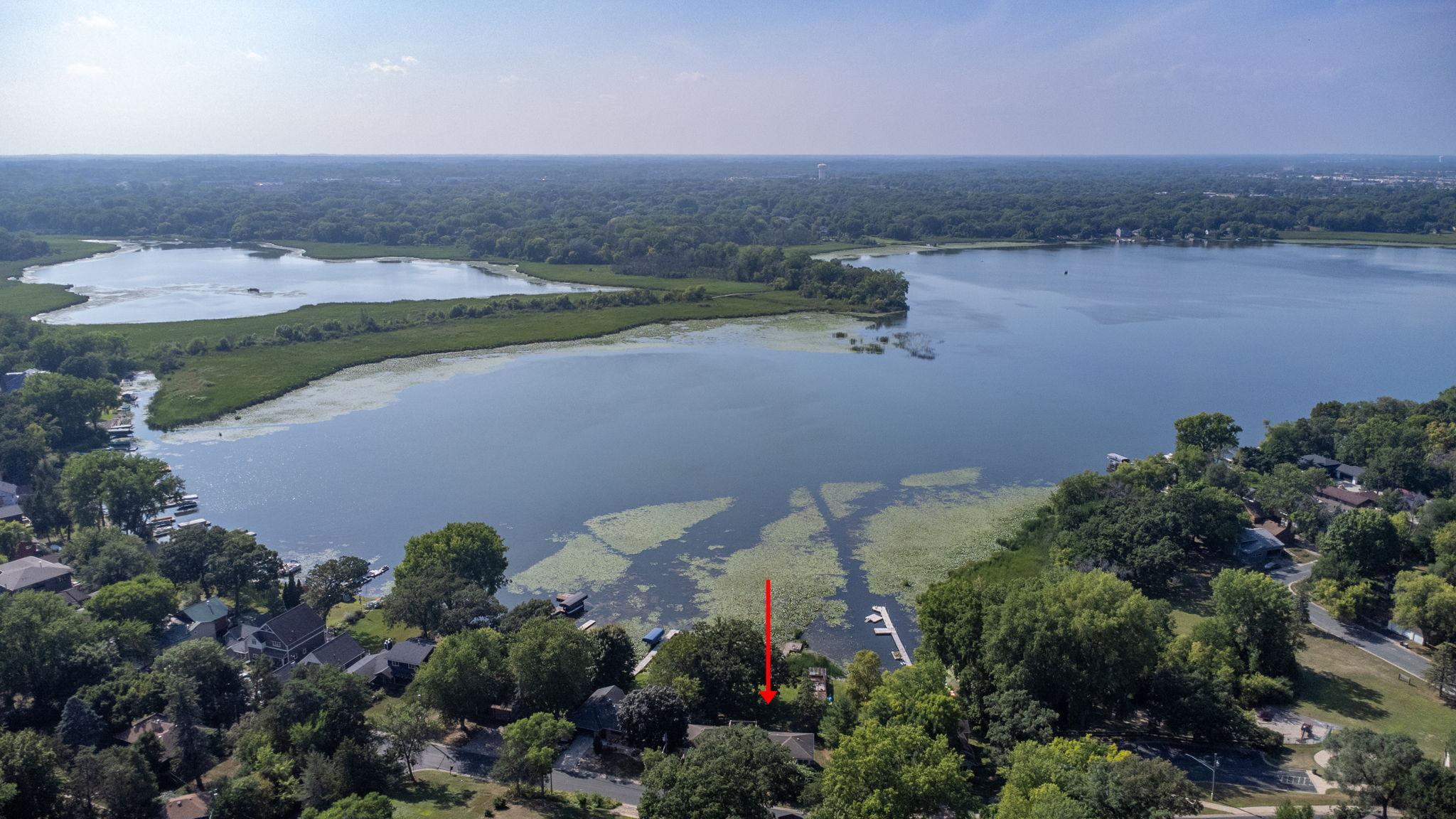 View of Residential at 6247 Eagle Lake Drive, Maple Grove MN 55369, Maple Grove (34 of 42) - Mike Wilen | Minnesota Team Real Estate