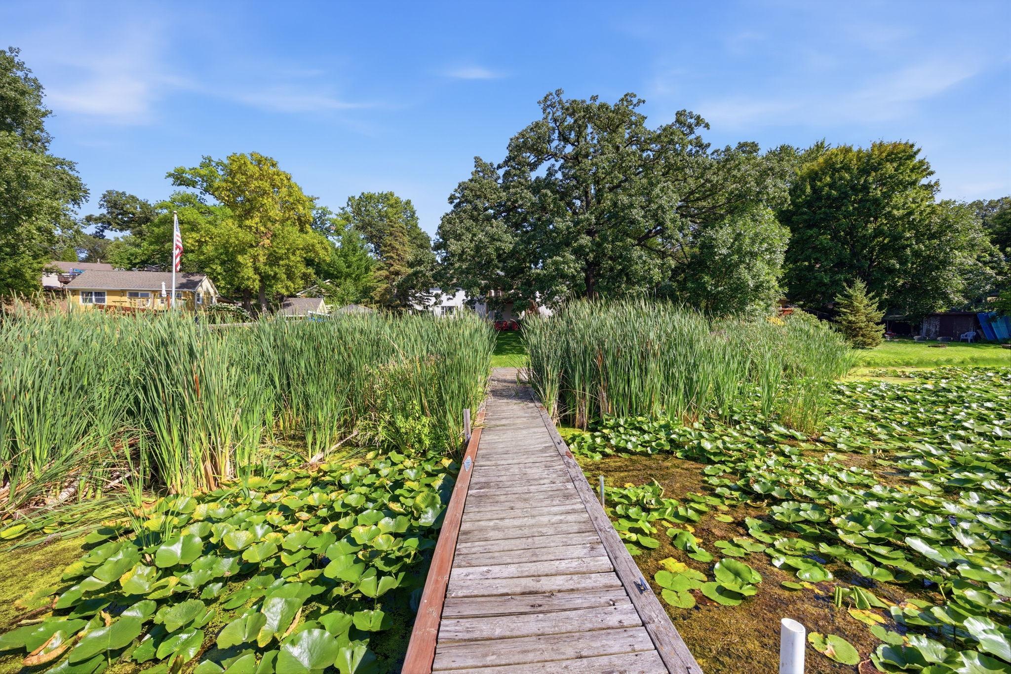 View of Residential at 6247 Eagle Lake Drive, Maple Grove MN 55369, Maple Grove (32 of 42) - Mike Wilen | Minnesota Team Real Estate
