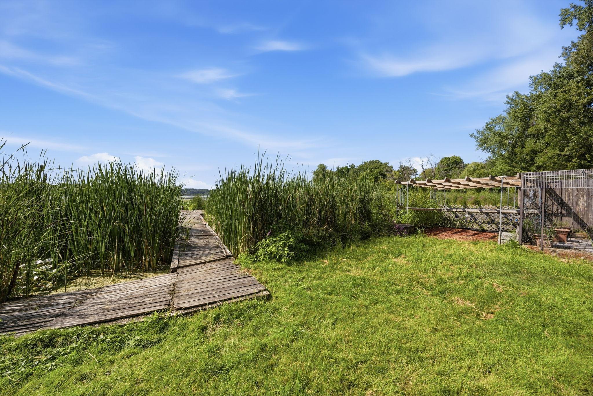 View of Residential at 6247 Eagle Lake Drive, Maple Grove MN 55369, Maple Grove (30 of 42) - Mike Wilen | Minnesota Team Real Estate