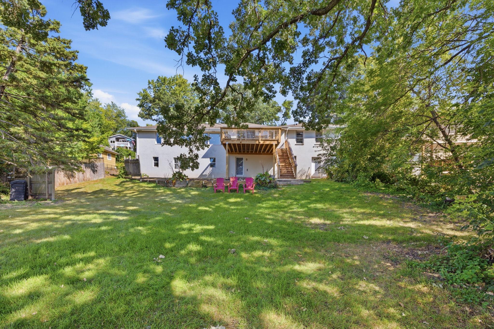 View of Residential at 6247 Eagle Lake Drive, Maple Grove MN 55369, Maple Grove (29 of 42) - Mike Wilen | Minnesota Team Real Estate