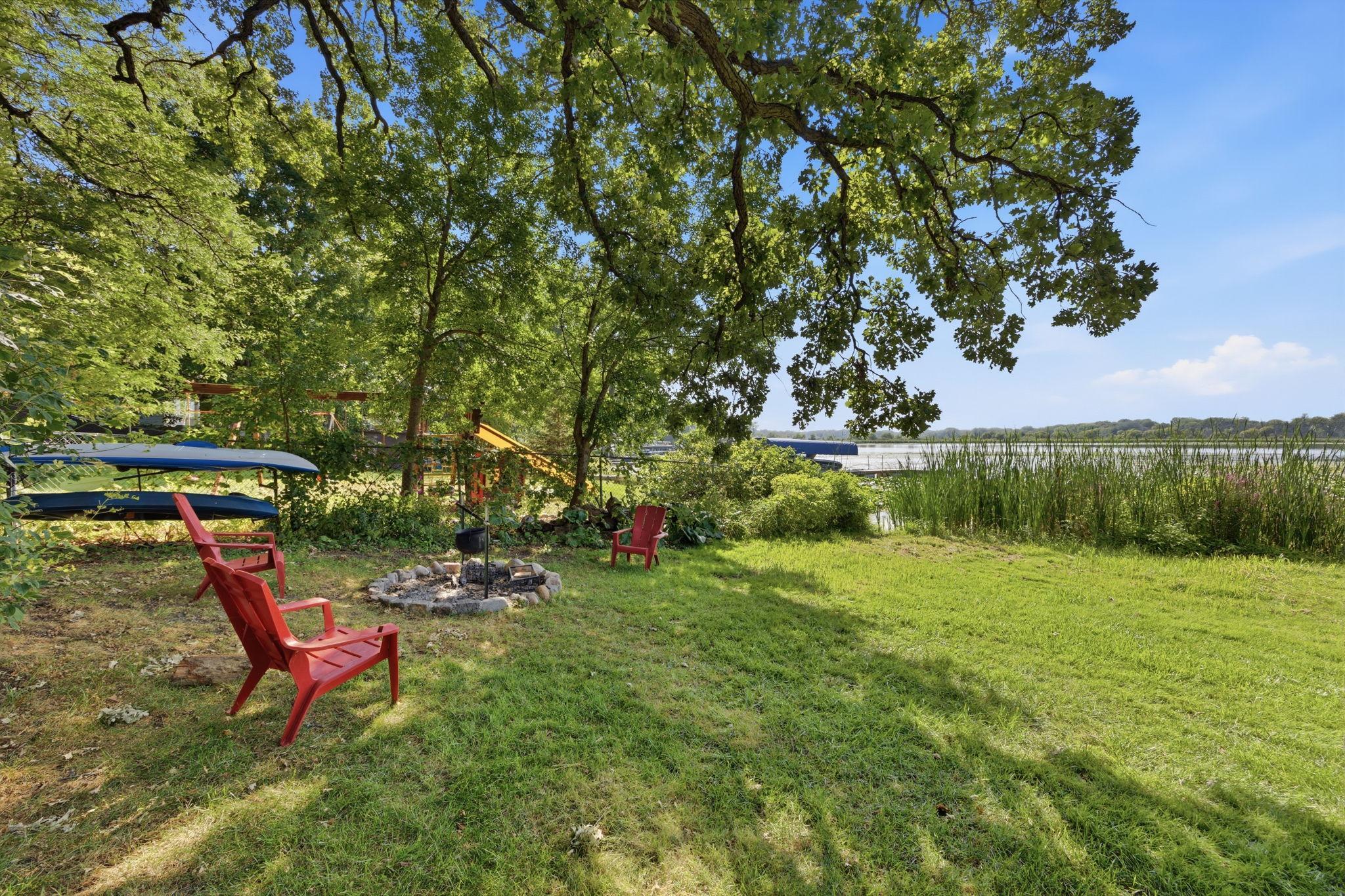 View of Residential at 6247 Eagle Lake Drive, Maple Grove MN 55369, Maple Grove (2 of 42) - Mike Wilen | Minnesota Team Real Estate
