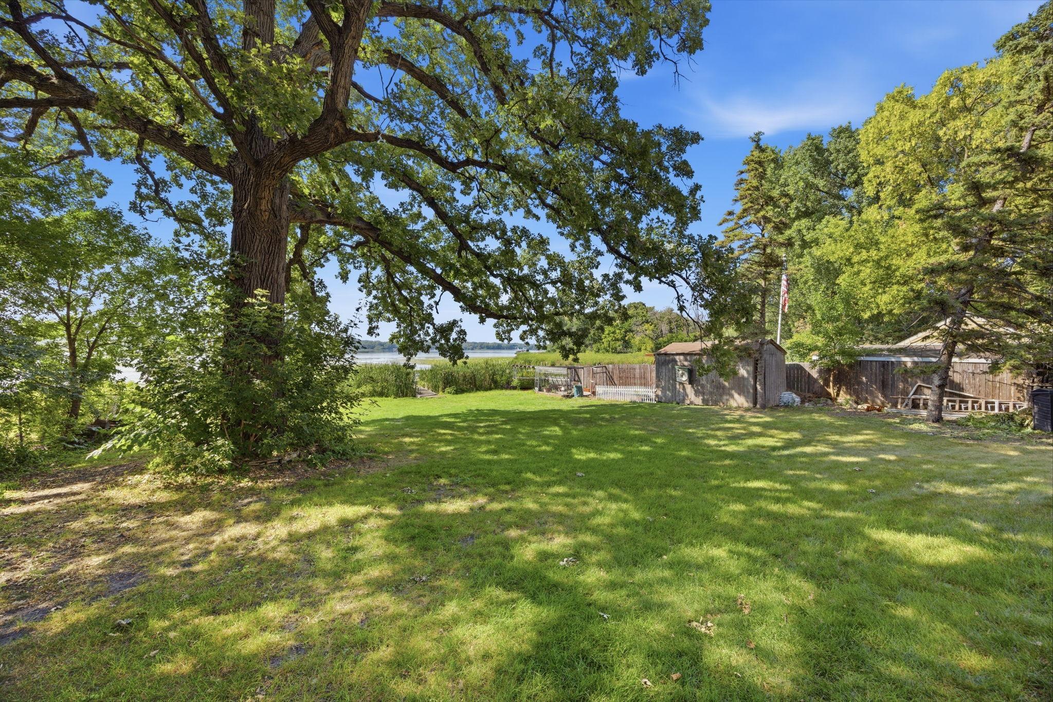 View of Residential at 6247 Eagle Lake Drive, Maple Grove MN 55369, Maple Grove (28 of 42) - Mike Wilen | Minnesota Team Real Estate