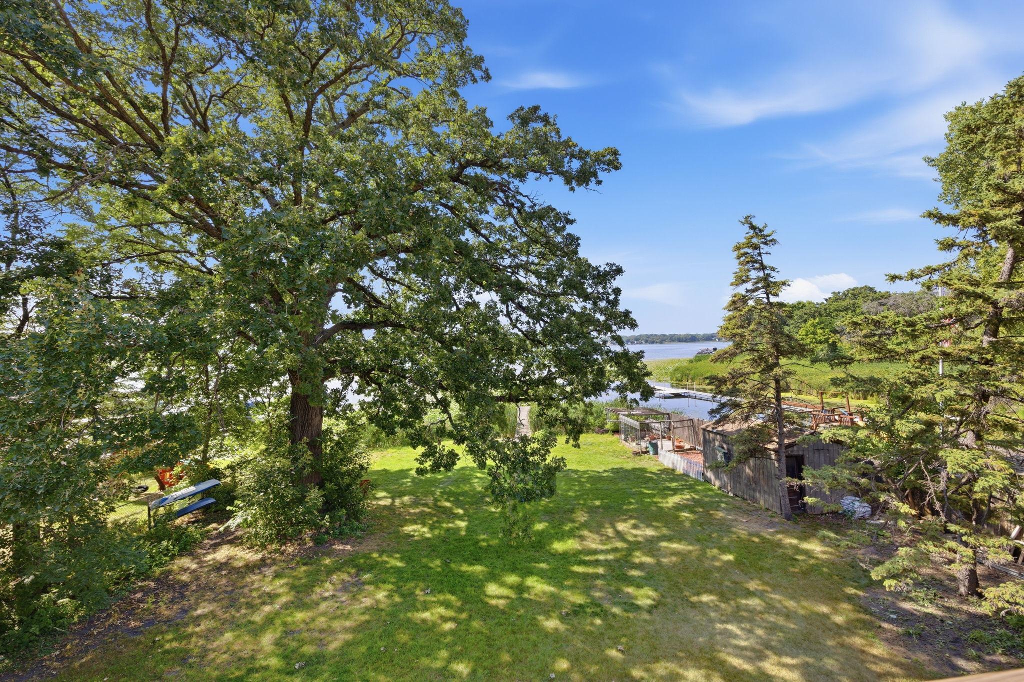 View of Residential at 6247 Eagle Lake Drive, Maple Grove MN 55369, Maple Grove (18 of 42) - Mike Wilen | Minnesota Team Real Estate