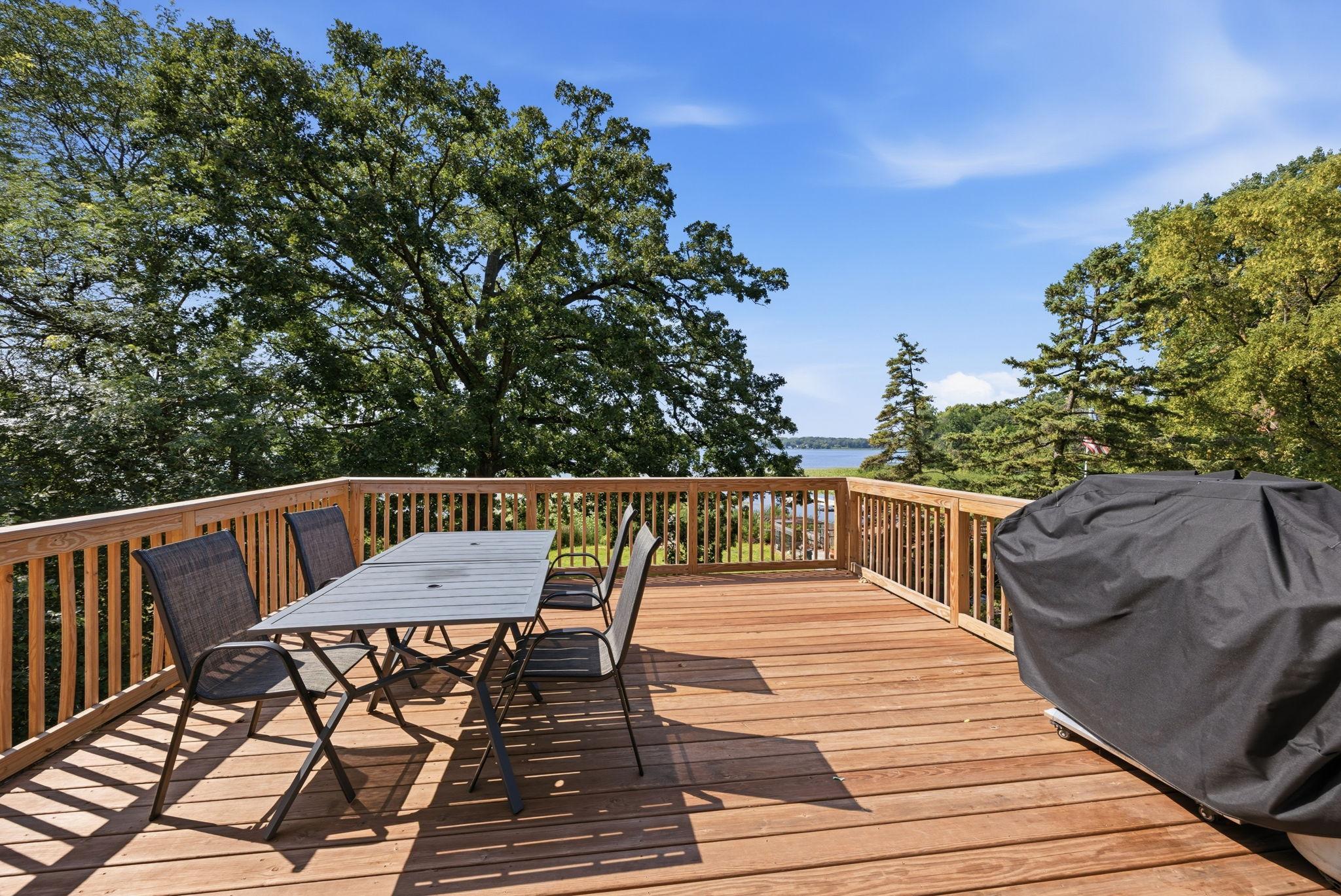 View of Residential at 6247 Eagle Lake Drive, Maple Grove MN 55369, Maple Grove (17 of 42) - Mike Wilen | Minnesota Team Real Estate
