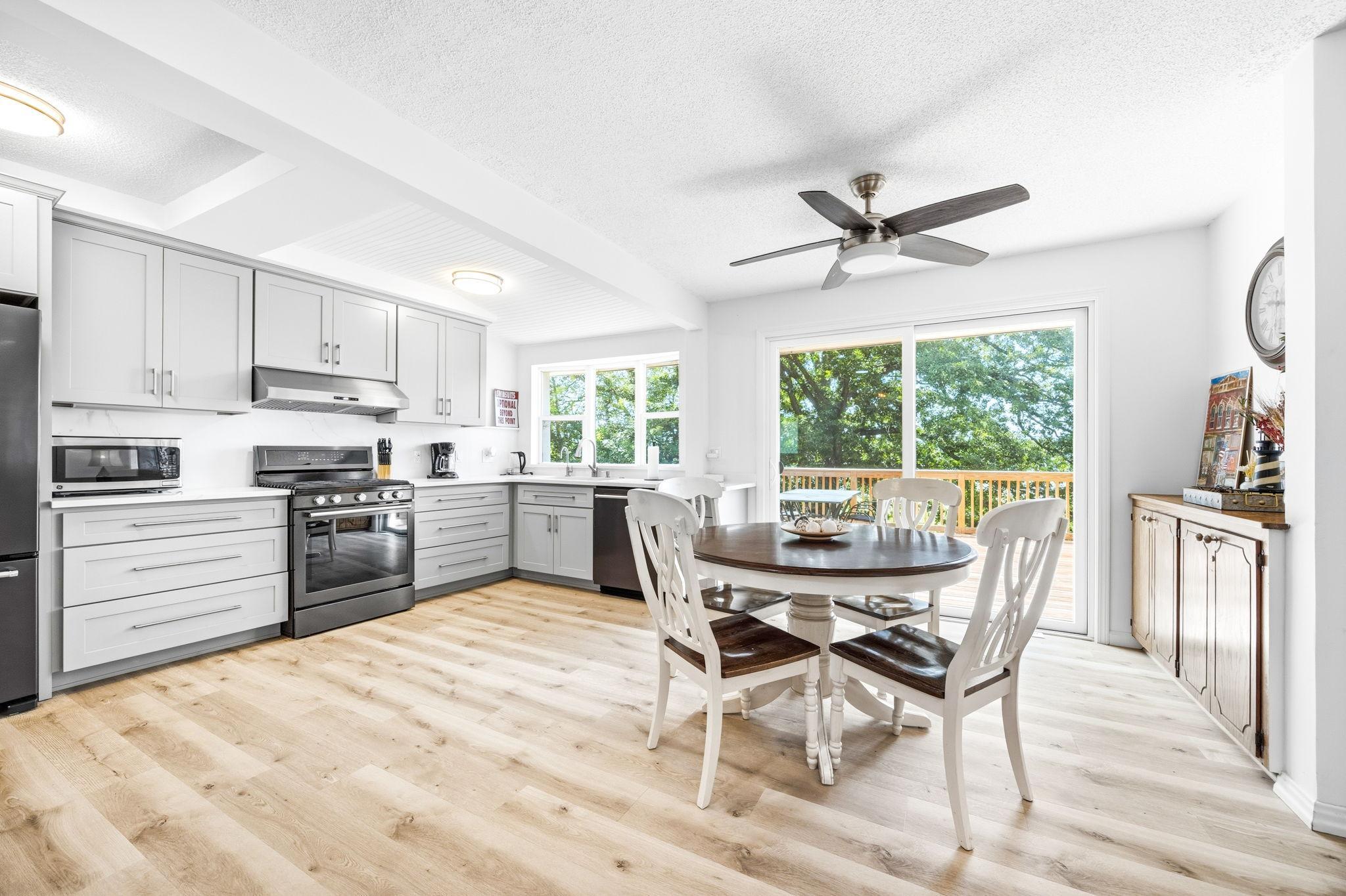 View of Residential at 6247 Eagle Lake Drive, Maple Grove MN 55369, Maple Grove (7 of 42) - Mike Wilen | Minnesota Team Real Estate