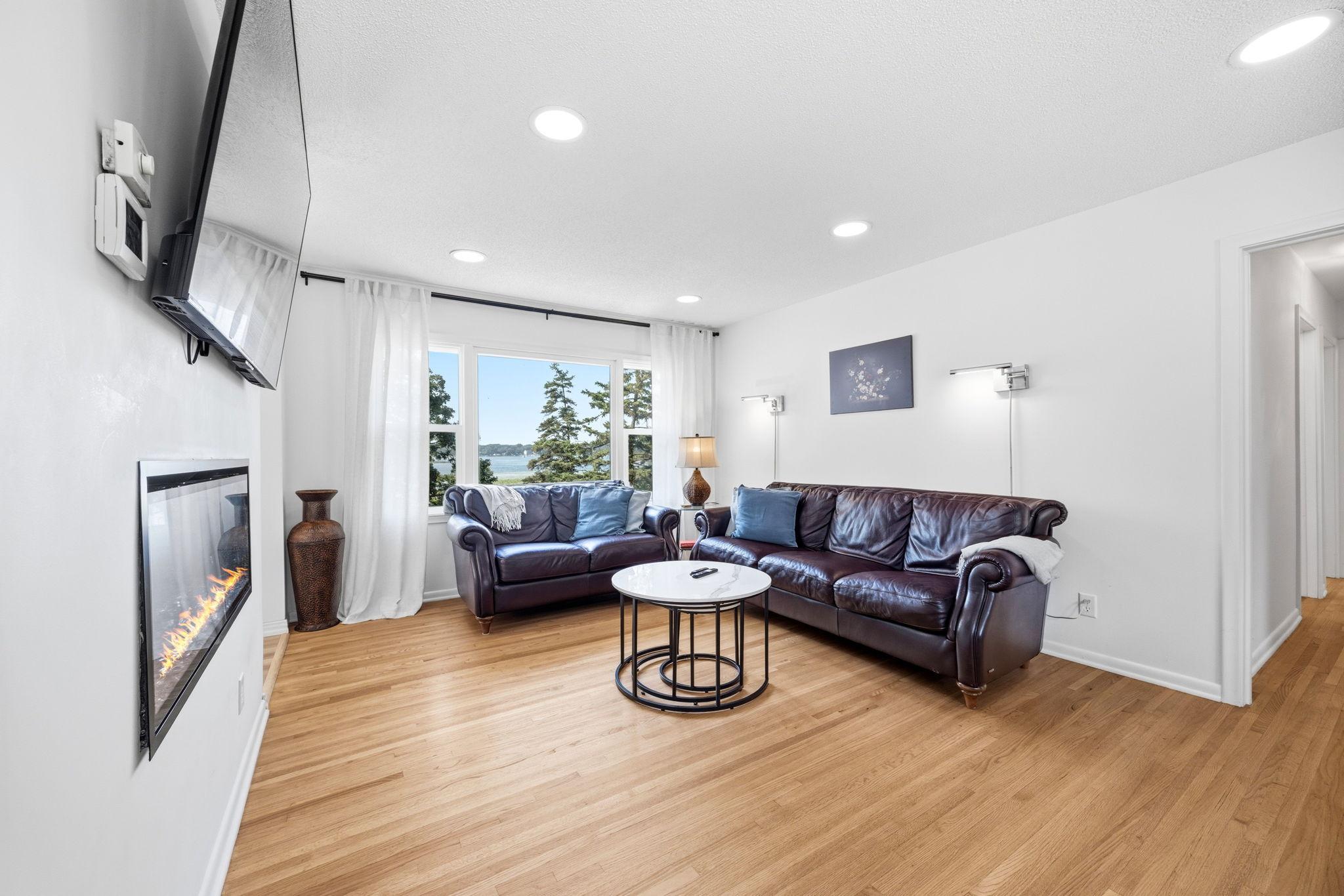 View of Residential at 6247 Eagle Lake Drive, Maple Grove MN 55369, Maple Grove (9 of 42) - Mike Wilen | Minnesota Team Real Estate
