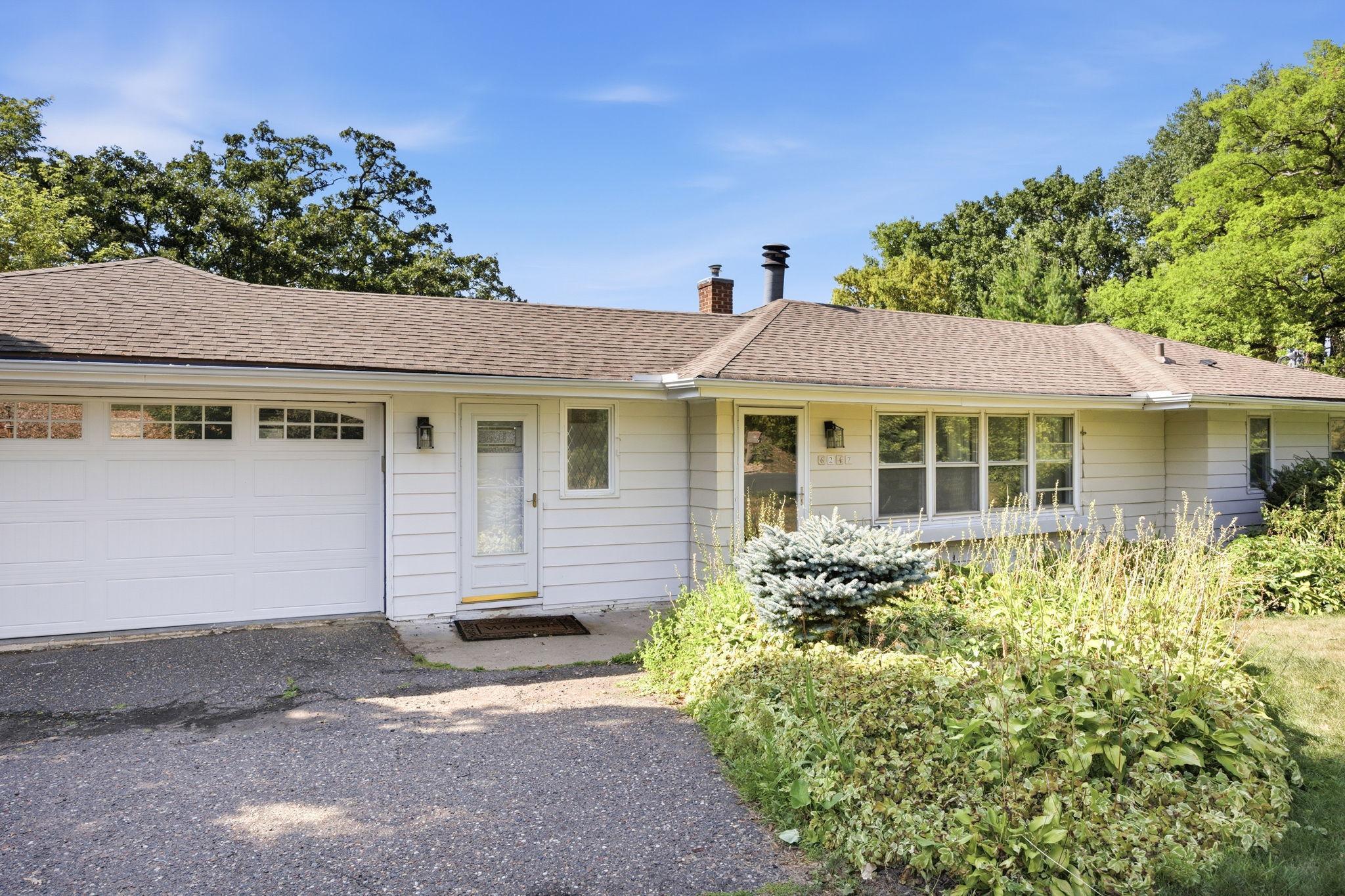 View of Residential at 6247 Eagle Lake Drive, Maple Grove MN 55369, Maple Grove (41 of 42) - Mike Wilen | Minnesota Team Real Estate