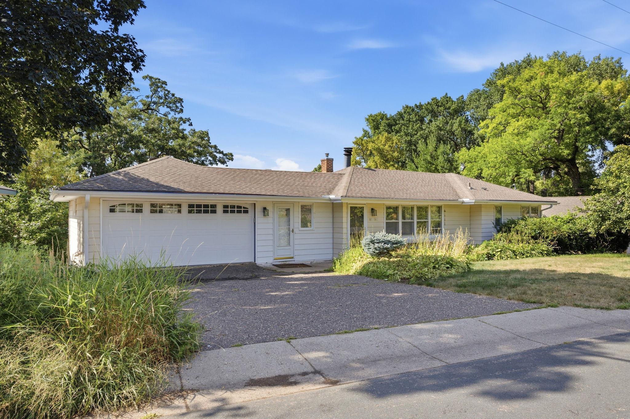 View of Residential at 6247 Eagle Lake Drive, Maple Grove MN 55369, Maple Grove (42 of 42) - Mike Wilen | Minnesota Team Real Estate