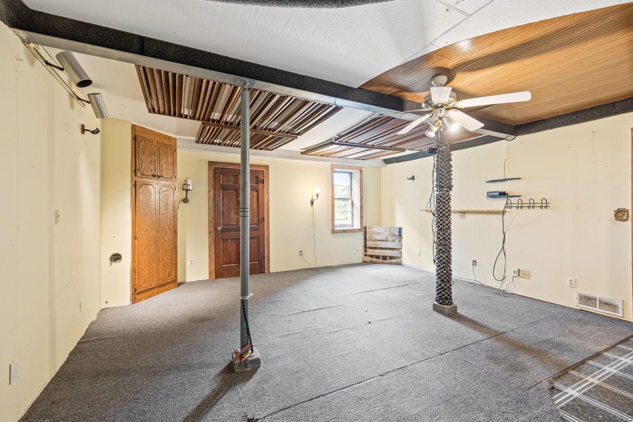 View of Residential at 6247 Eagle Lake Drive, Maple Grove MN 55369, Maple Grove (26 of 42) - Mike Wilen | Minnesota Team Real Estate