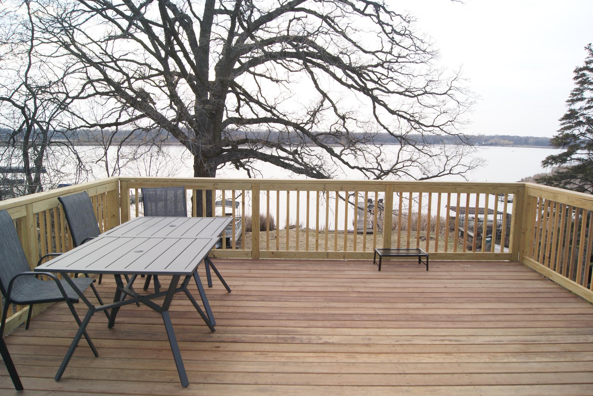 View of Residential at 6247 Eagle Lake Drive, Maple Grove MN 55369, Maple Grove (16 of 42) - Mike Wilen | Minnesota Team Real Estate