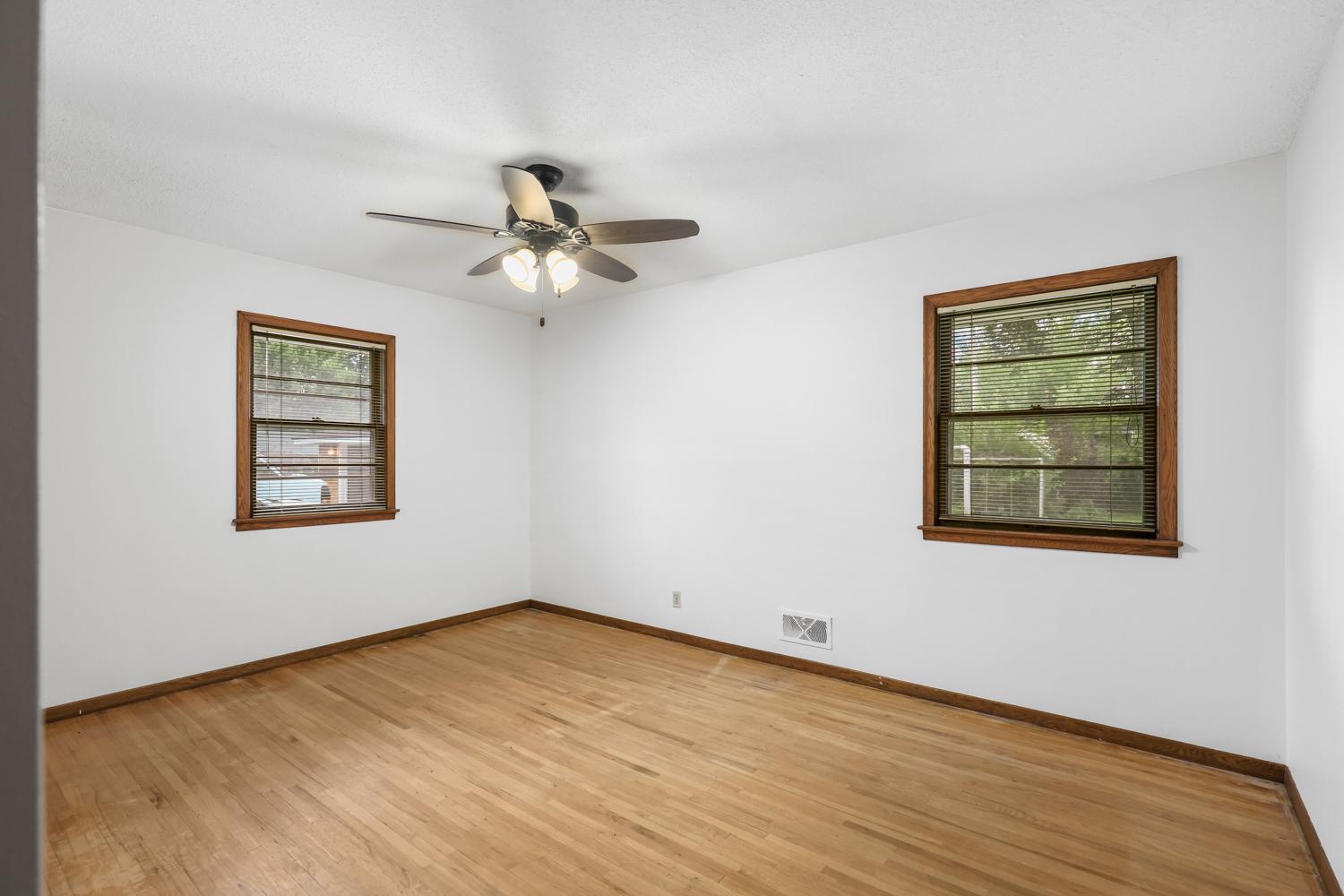 View of Residential at 9141 Oliver Avenue, Bloomington MN 55431, Bloomington (26 of 37) - Mike Wilen | Minnesota Team Real Estate