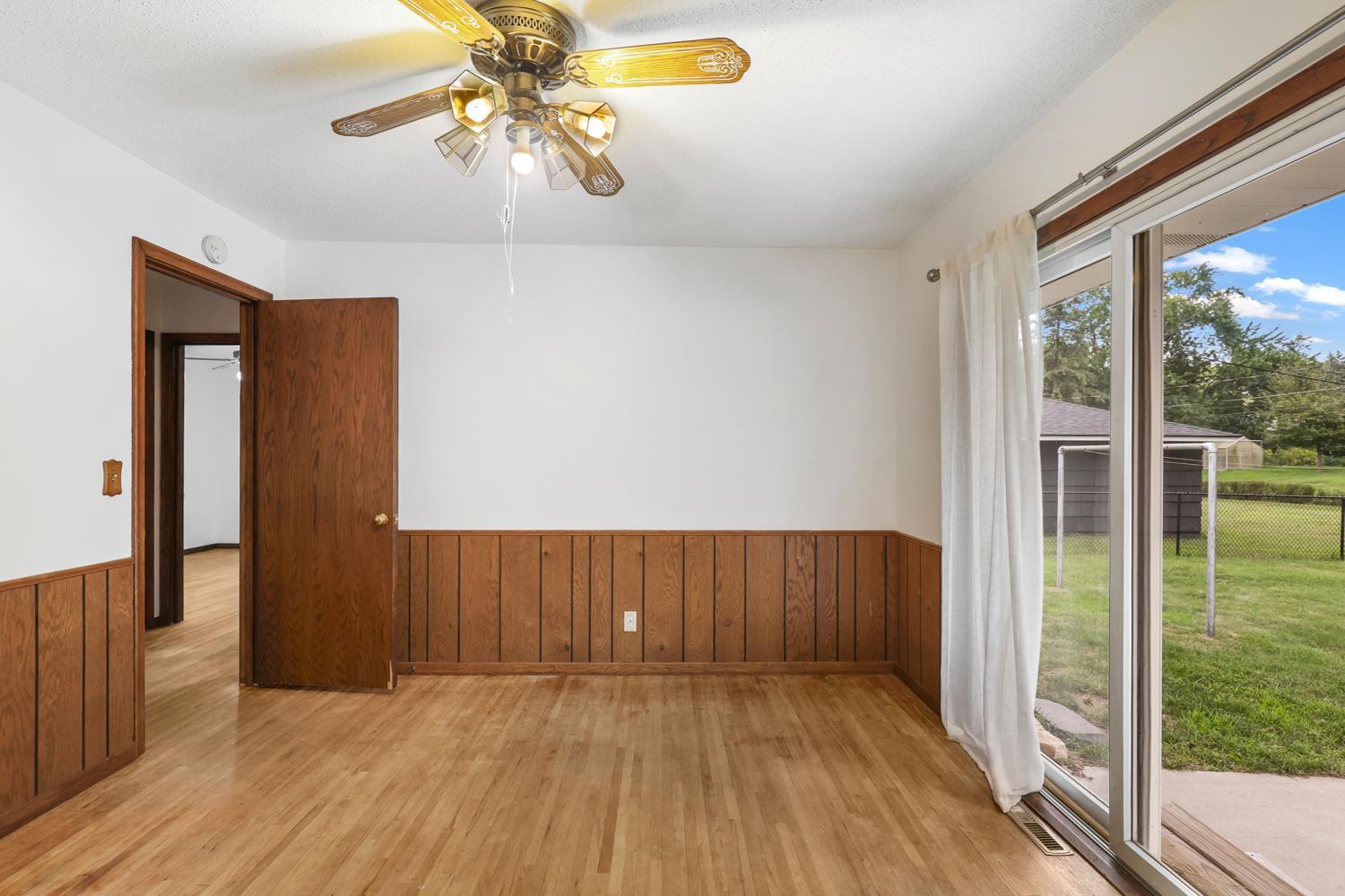 View of Residential at 9141 Oliver Avenue, Bloomington MN 55431, Bloomington (24 of 37) - Mike Wilen | Minnesota Team Real Estate