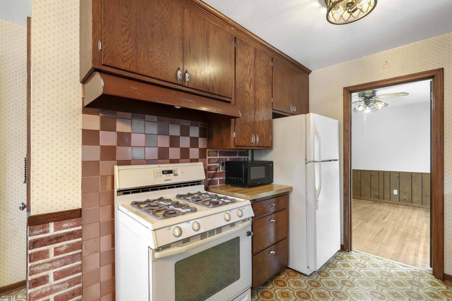 View of Residential at 9141 Oliver Avenue, Bloomington MN 55431, Bloomington (22 of 37) - Mike Wilen | Minnesota Team Real Estate