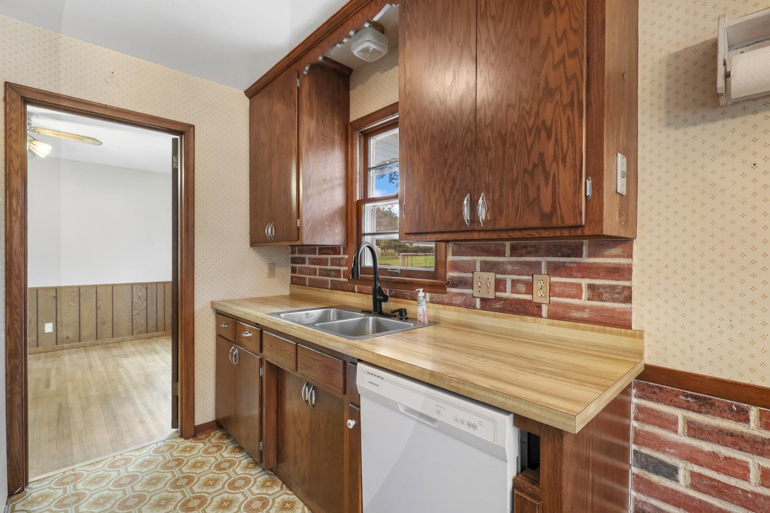 View of Residential at 9141 Oliver Avenue, Bloomington MN 55431, Bloomington (21 of 37) - Mike Wilen | Minnesota Team Real Estate