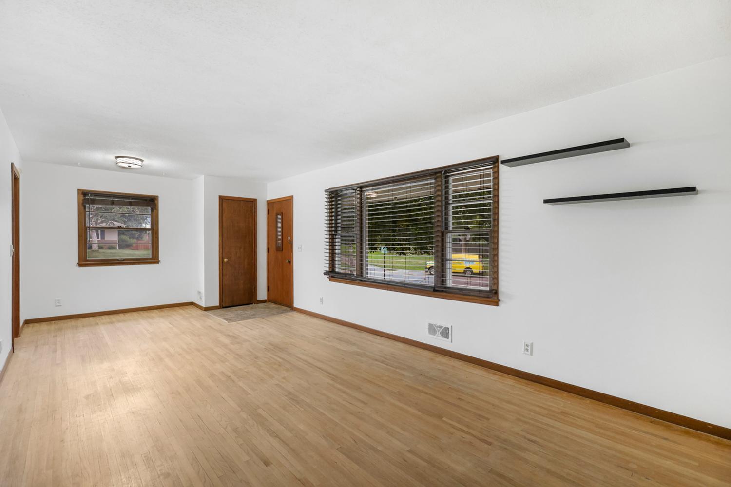 View of Residential at 9141 Oliver Avenue, Bloomington MN 55431, Bloomington (15 of 37) - Mike Wilen | Minnesota Team Real Estate