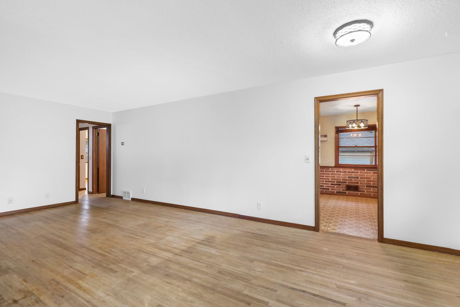 View of Residential at 9141 Oliver Avenue, Bloomington MN 55431, Bloomington (13 of 37) - Mike Wilen | Minnesota Team Real Estate