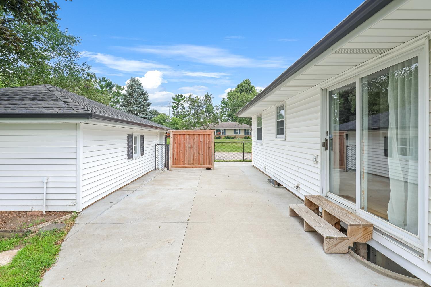 View of Residential at 9141 Oliver Avenue, Bloomington MN 55431, Bloomington (12 of 37) - Mike Wilen | Minnesota Team Real Estate