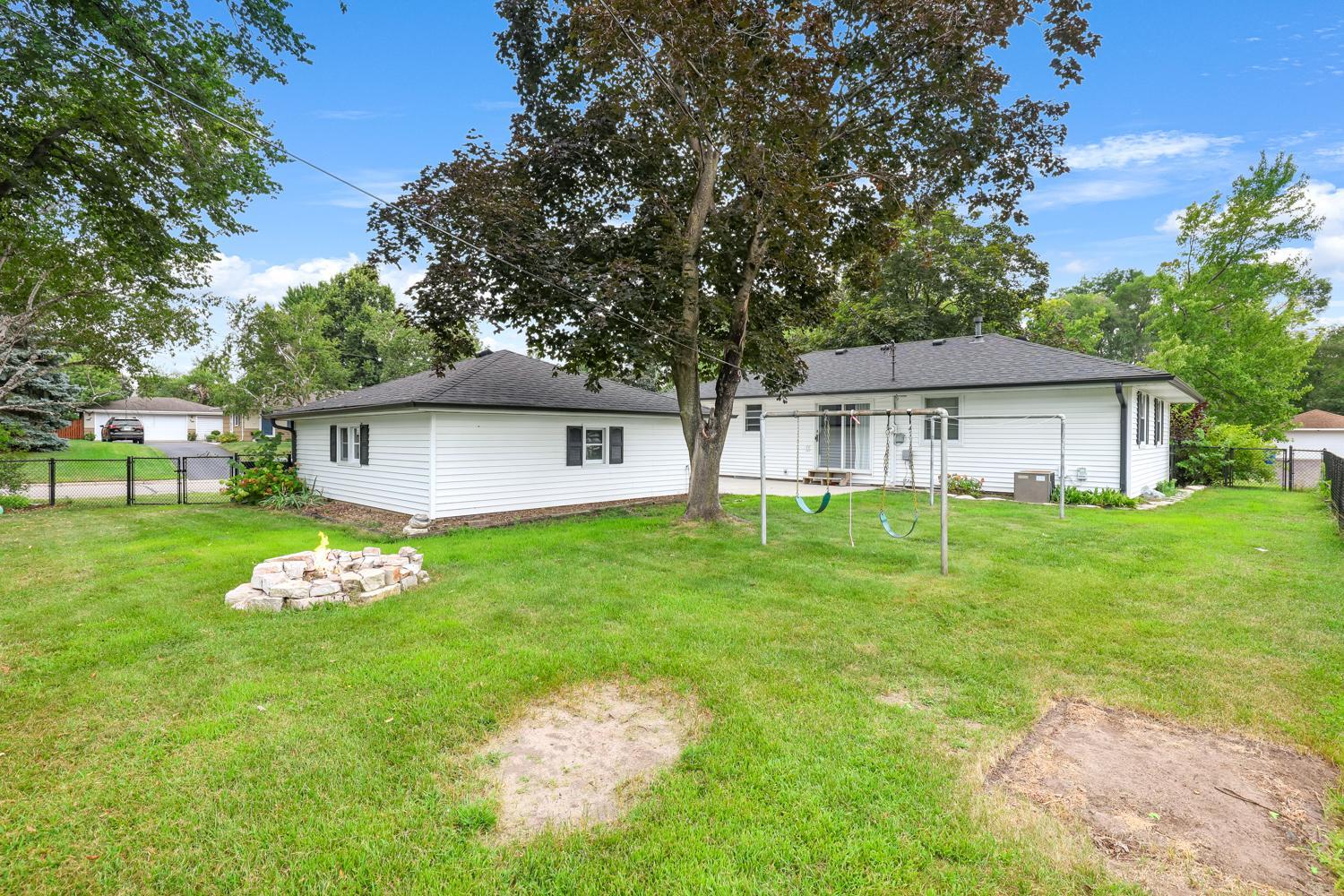 View of Residential at 9141 Oliver Avenue, Bloomington MN 55431, Bloomington (11 of 37) - Mike Wilen | Minnesota Team Real Estate